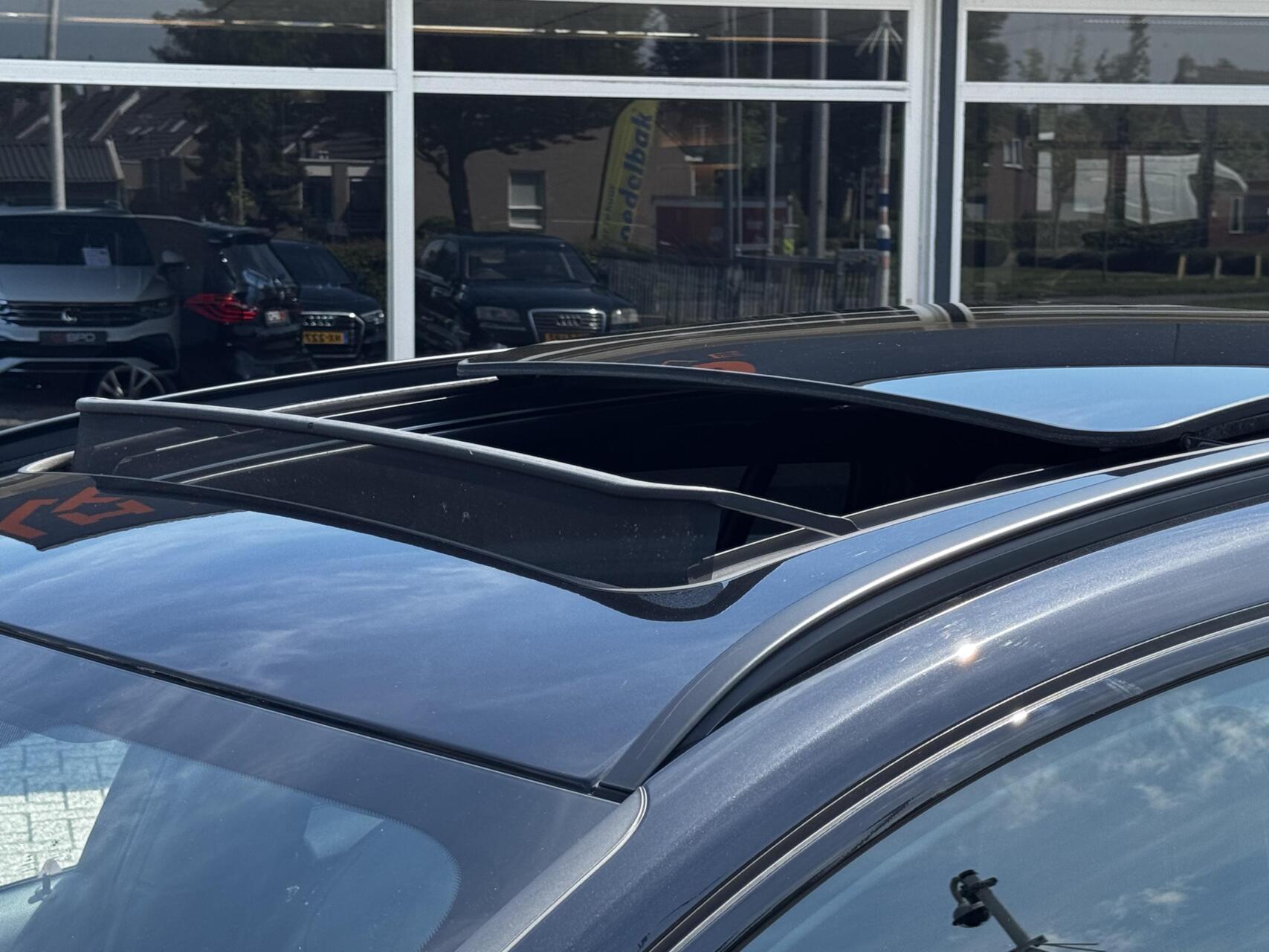 Foto van BMW 220i Gran Tourer
