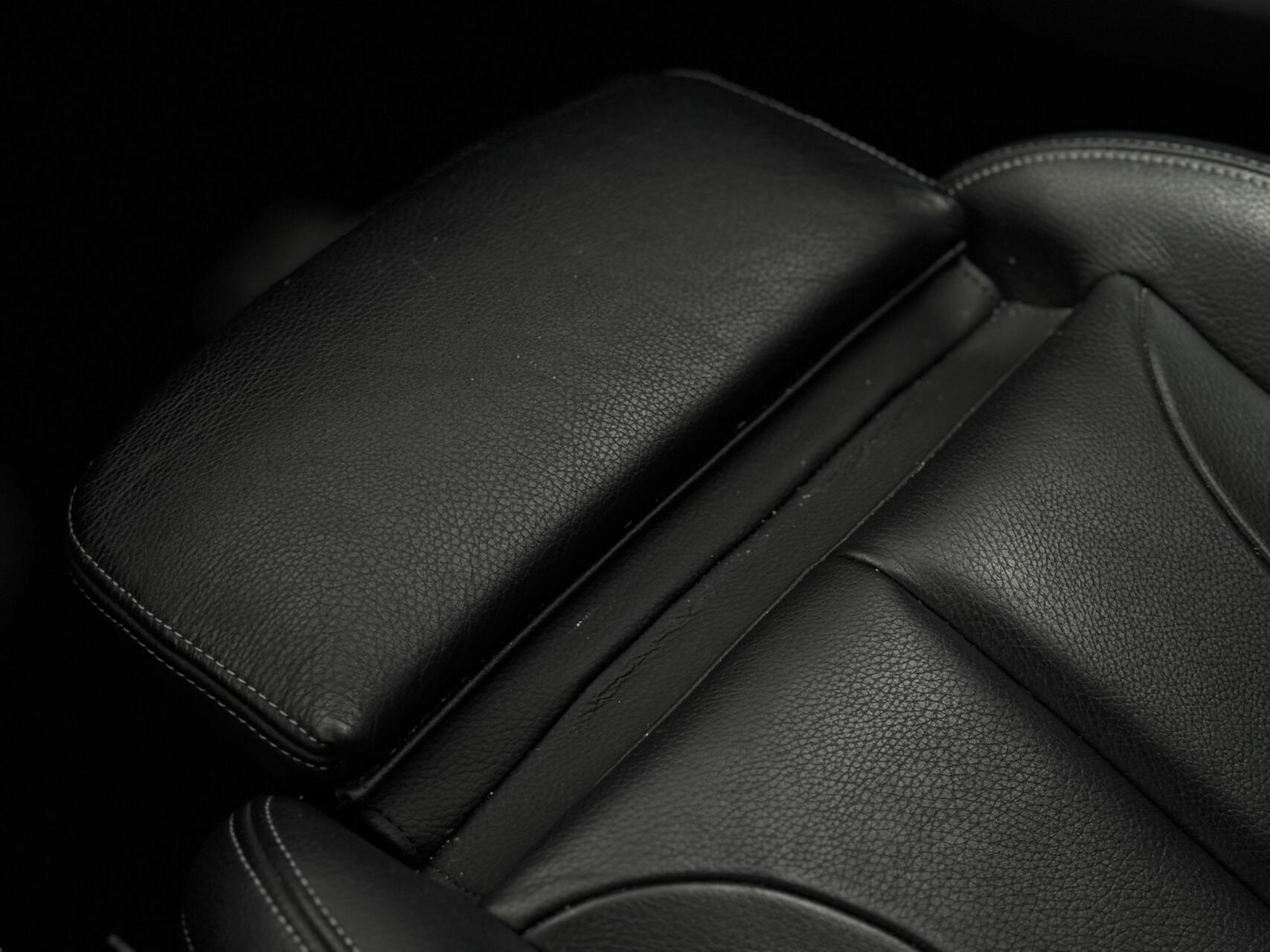Foto van BMW 220i Gran Tourer