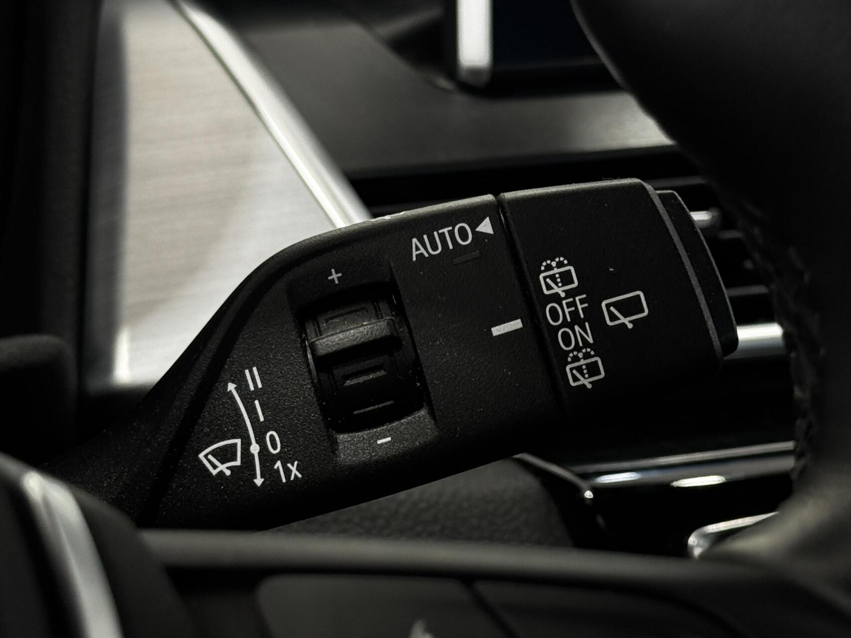 Foto van BMW 220i Gran Tourer