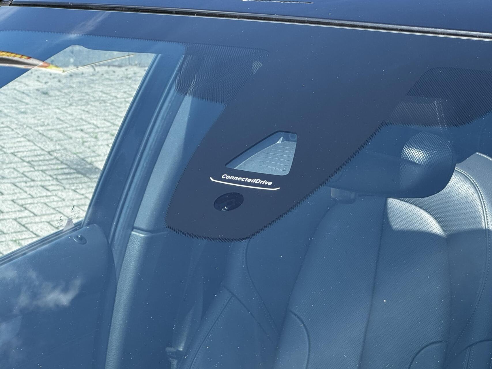 Foto van BMW 220i Gran Tourer