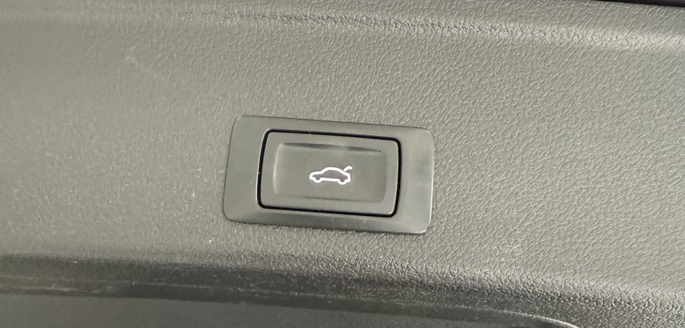 Foto van Audi A4 Avant