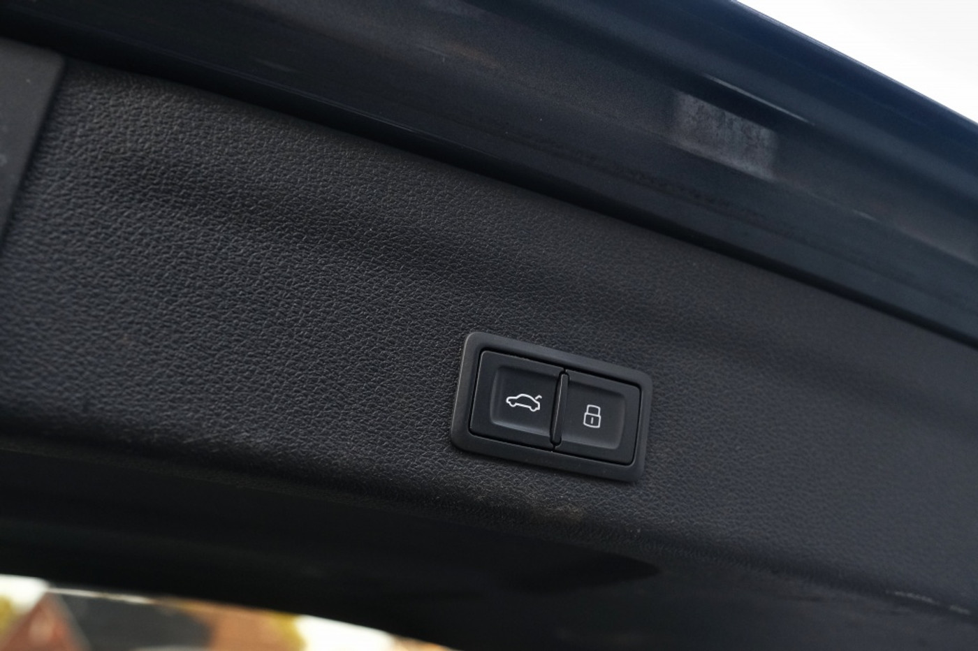 Foto van Audi A6 Avant