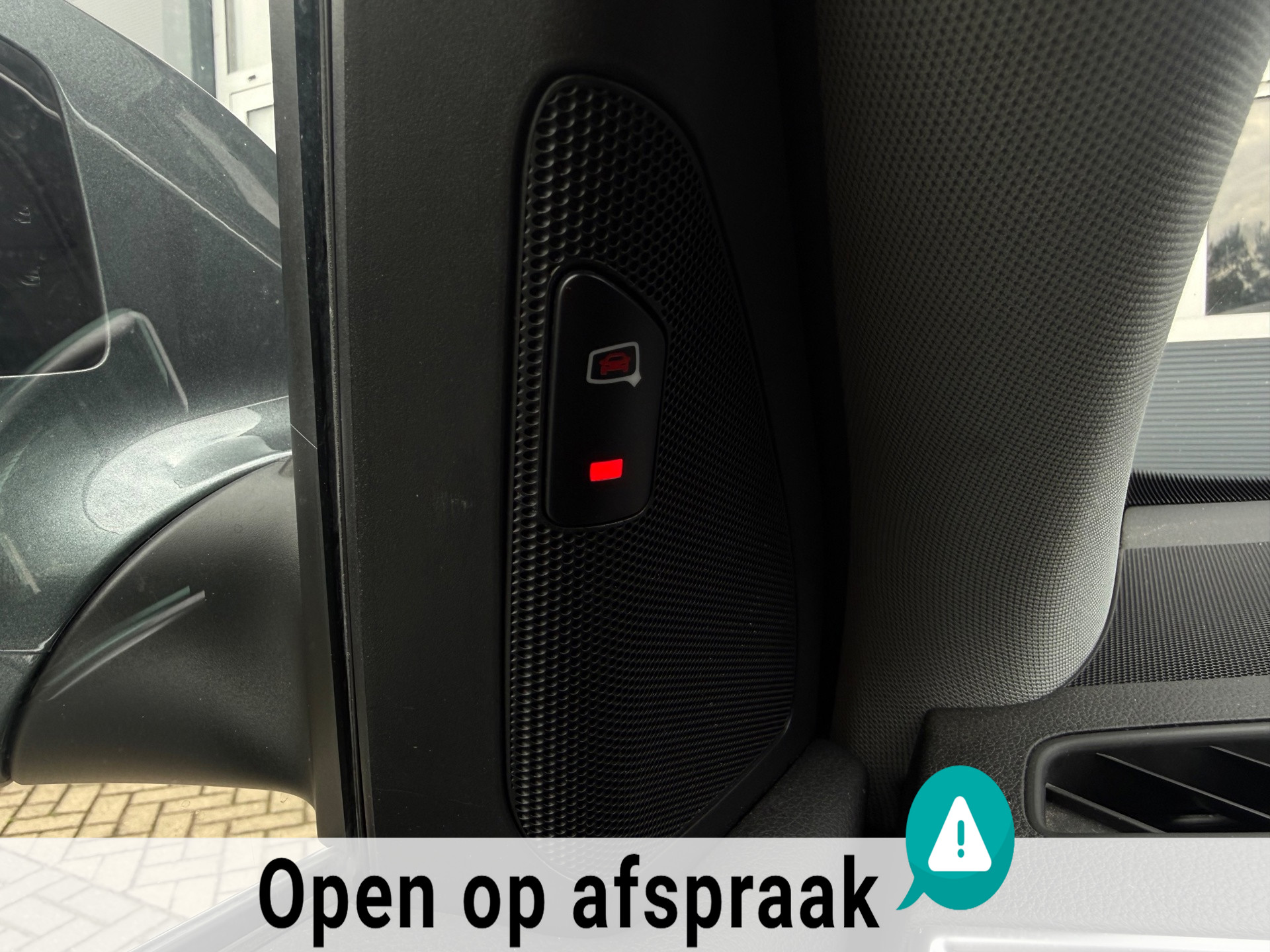 Foto van Audi Q5