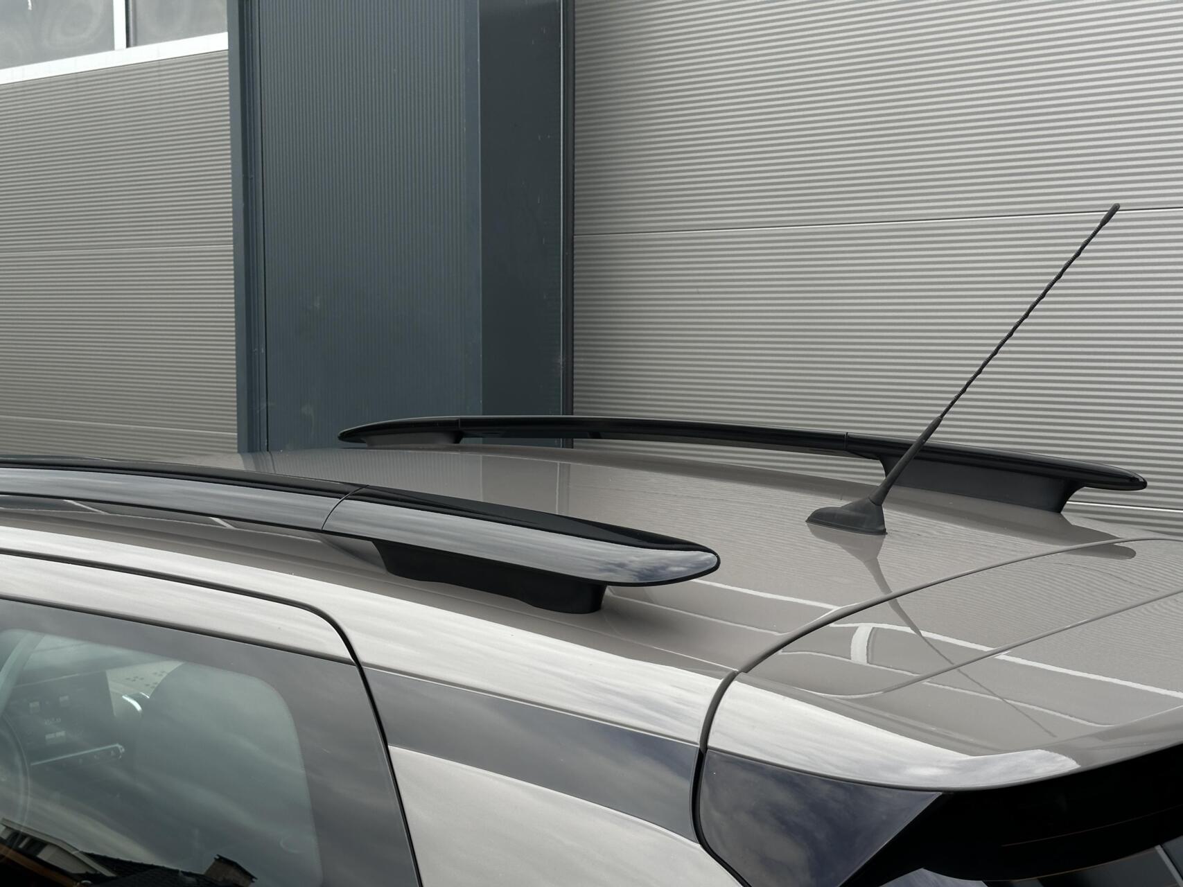 Foto van Citroen C4 Cactus