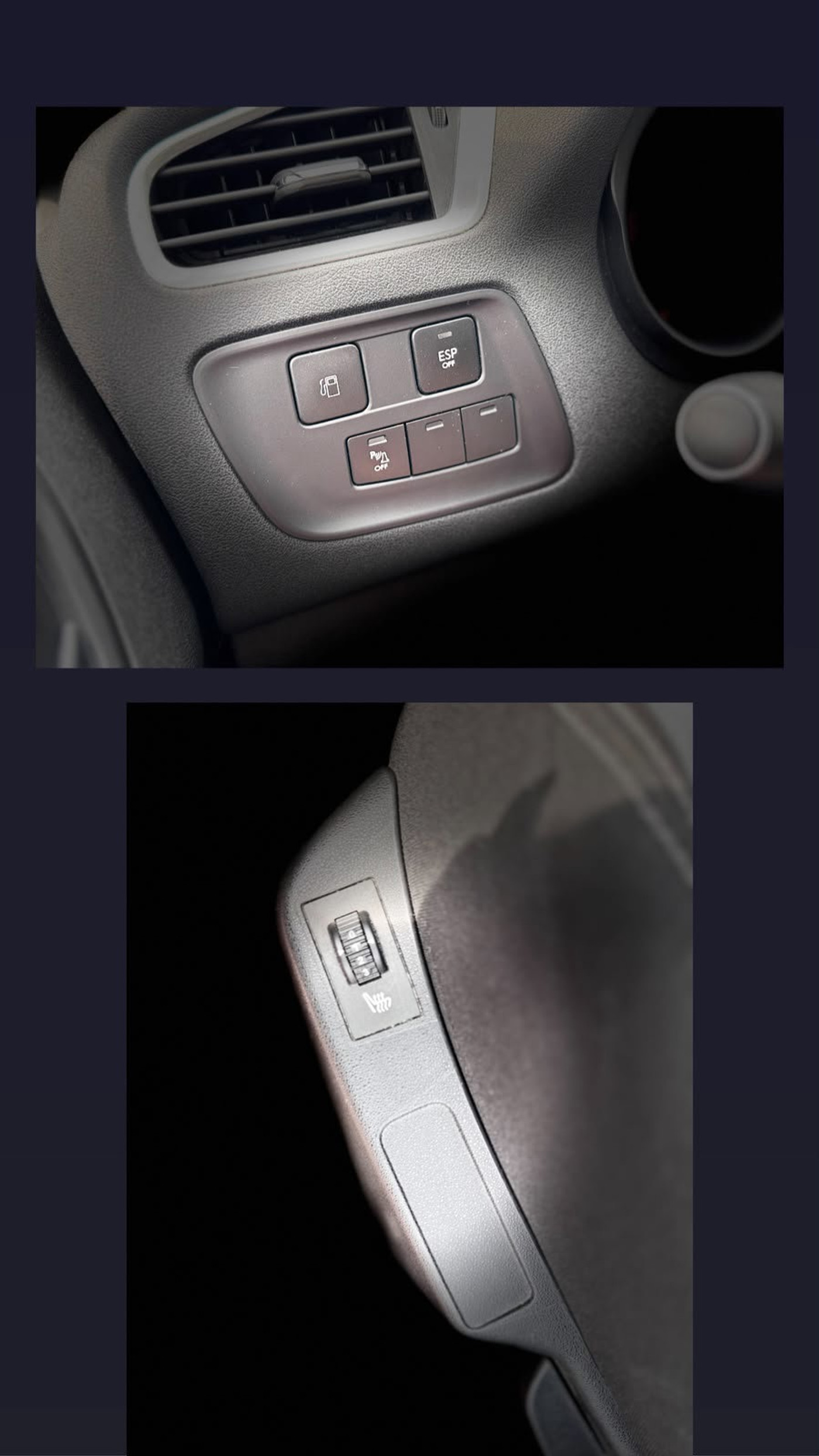 Foto van Citroen C4