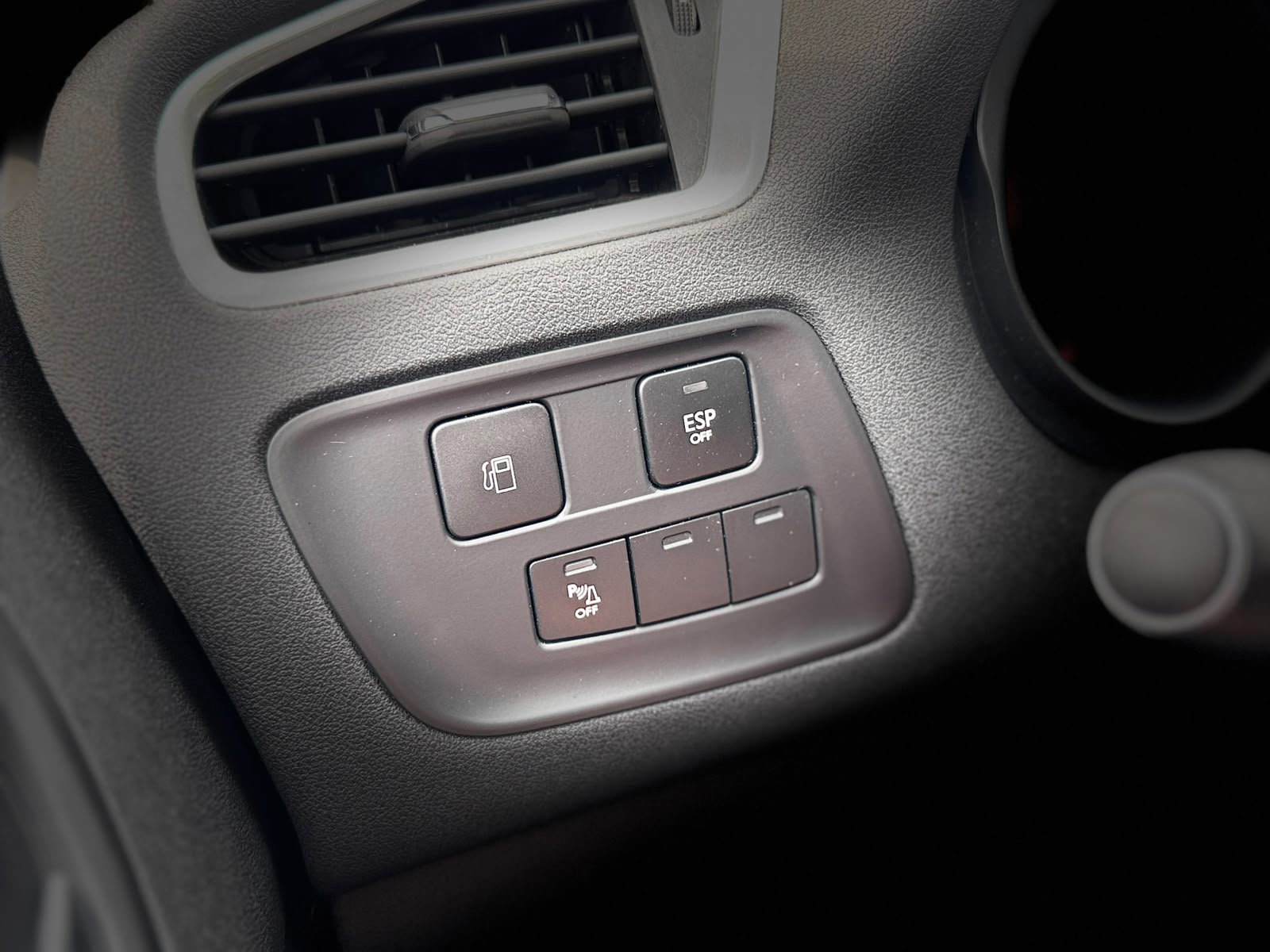 Foto van Citroen C4