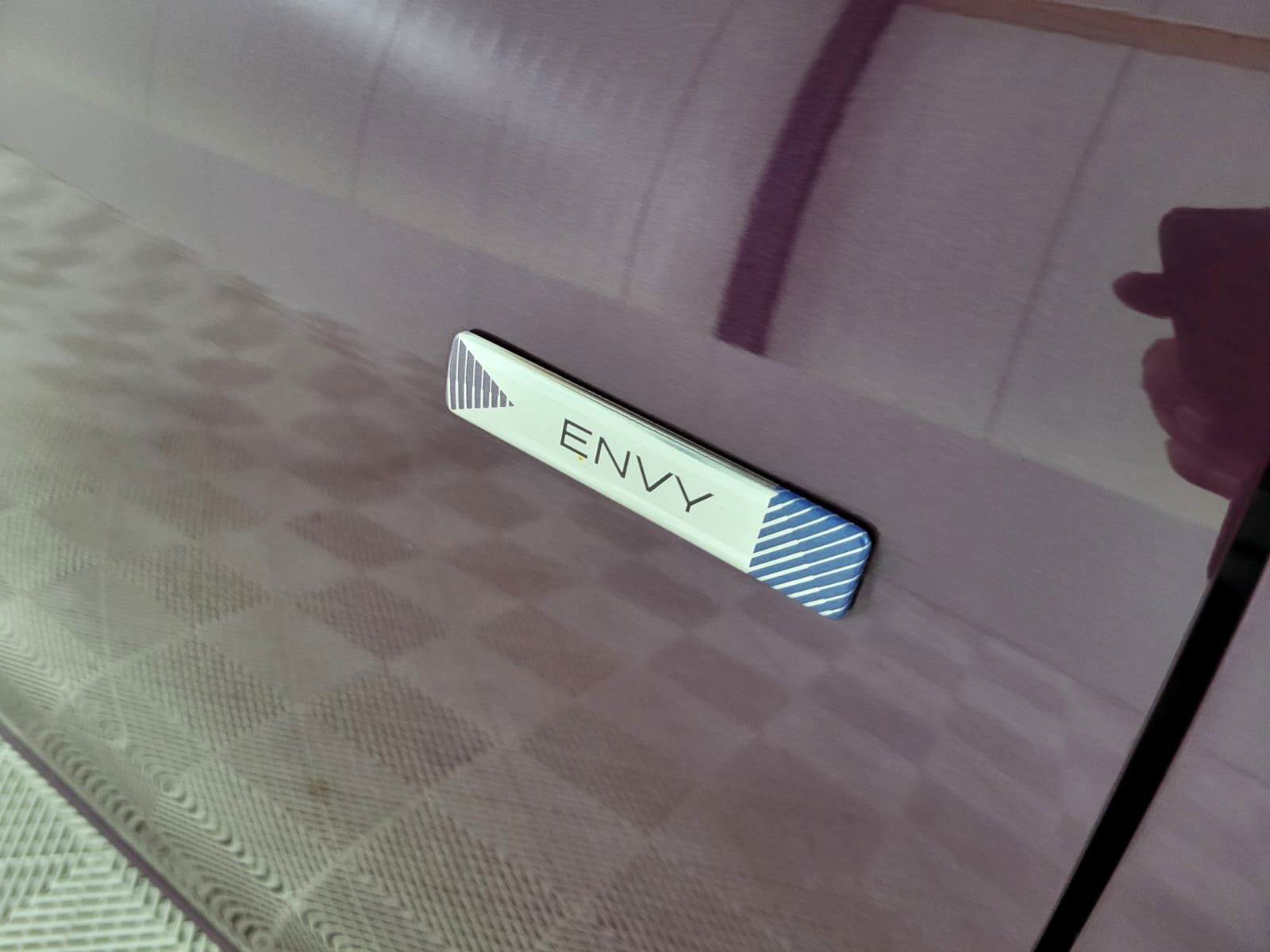 Foto van Peugeot 108