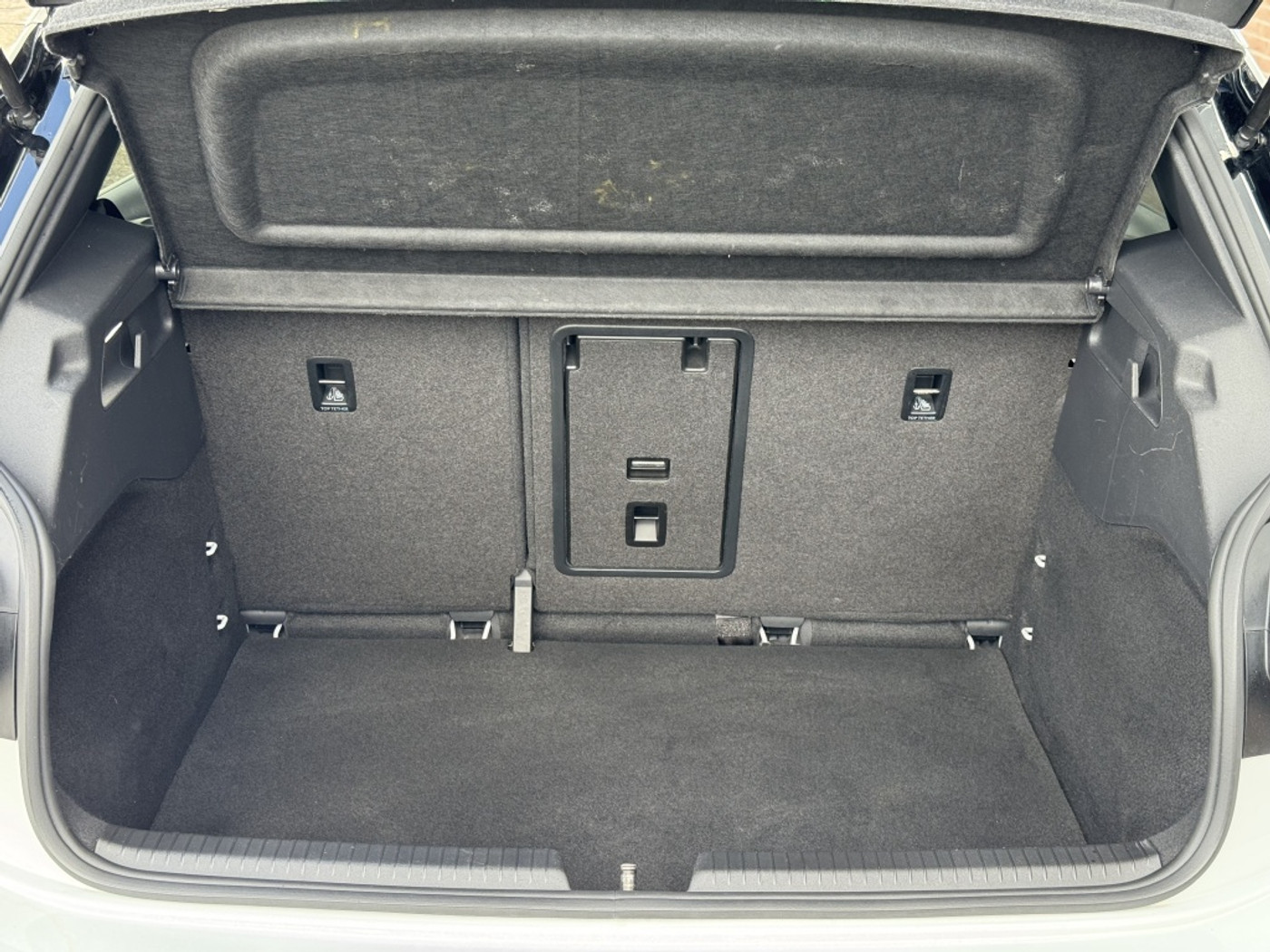 Foto van Volkswagen Id.3 Pro 150 KW