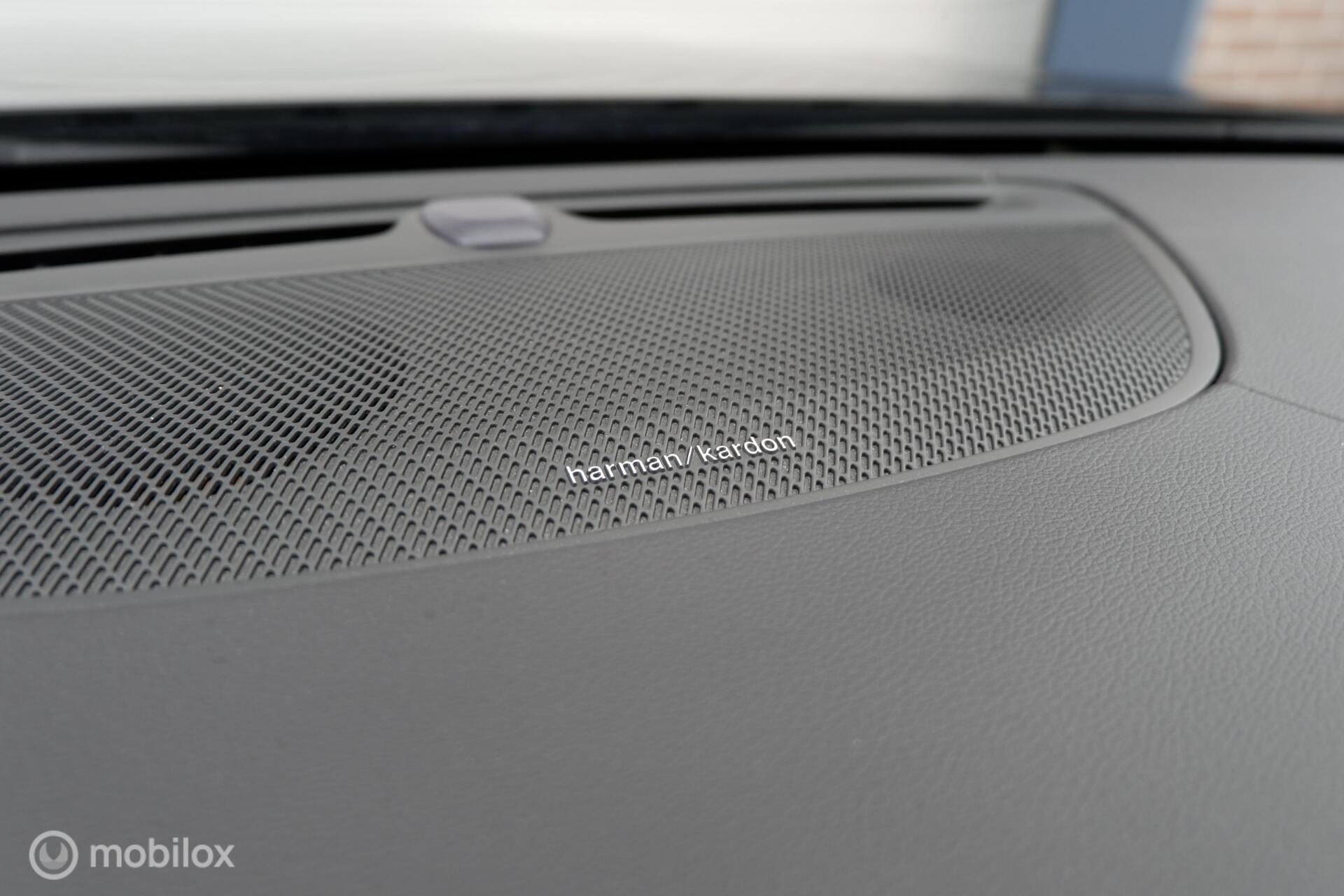 Foto van Volvo V90