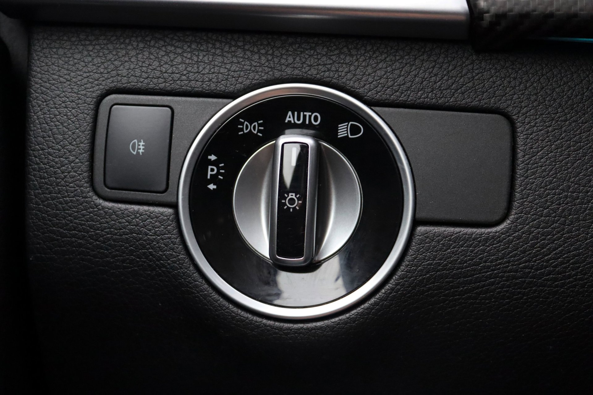 Foto van Mercedes-Benz Gle 450 4Matic