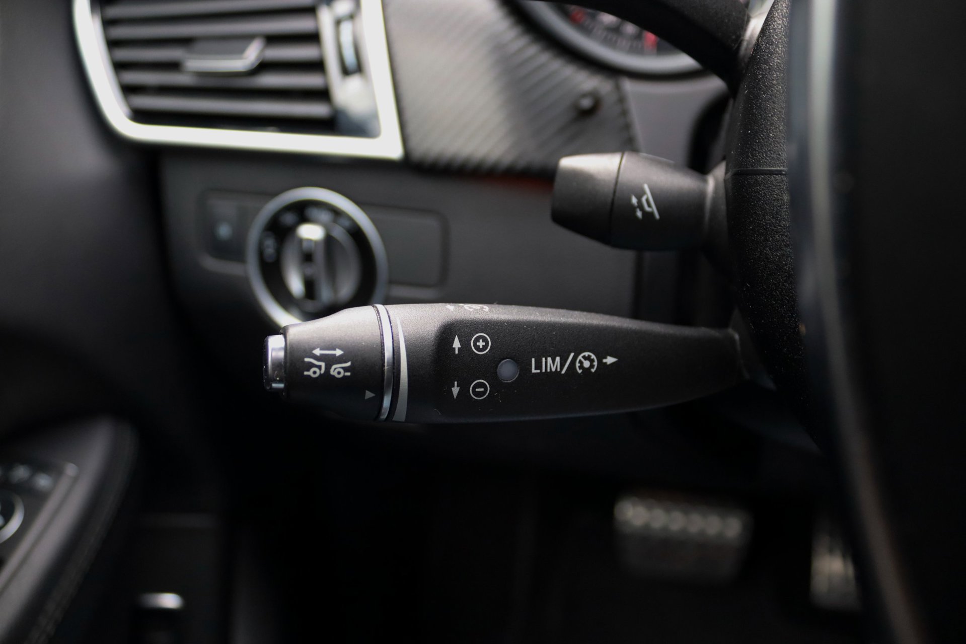 Foto van Mercedes-Benz Gle 450 4Matic