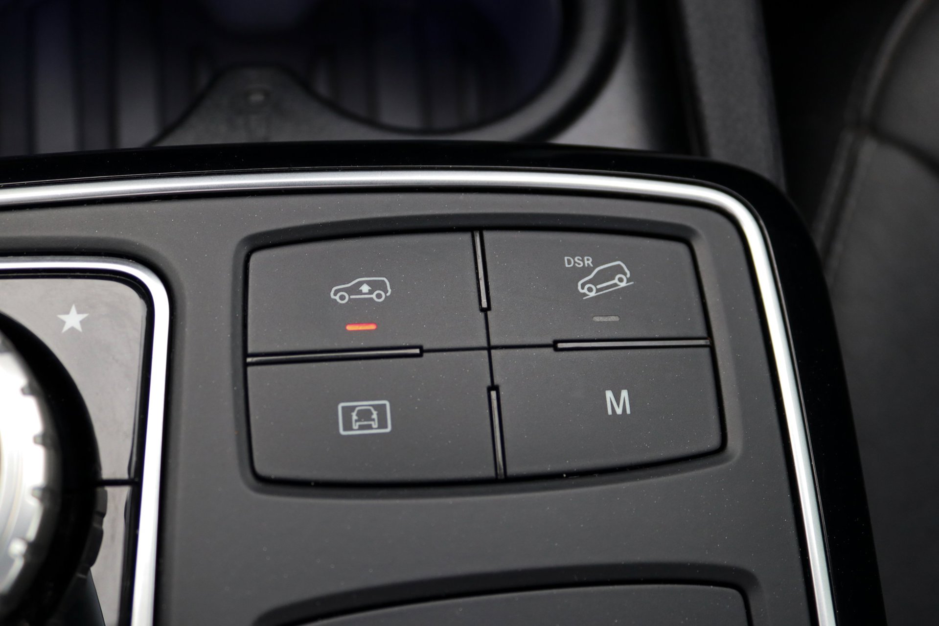 Foto van Mercedes-Benz Gle 450 4Matic