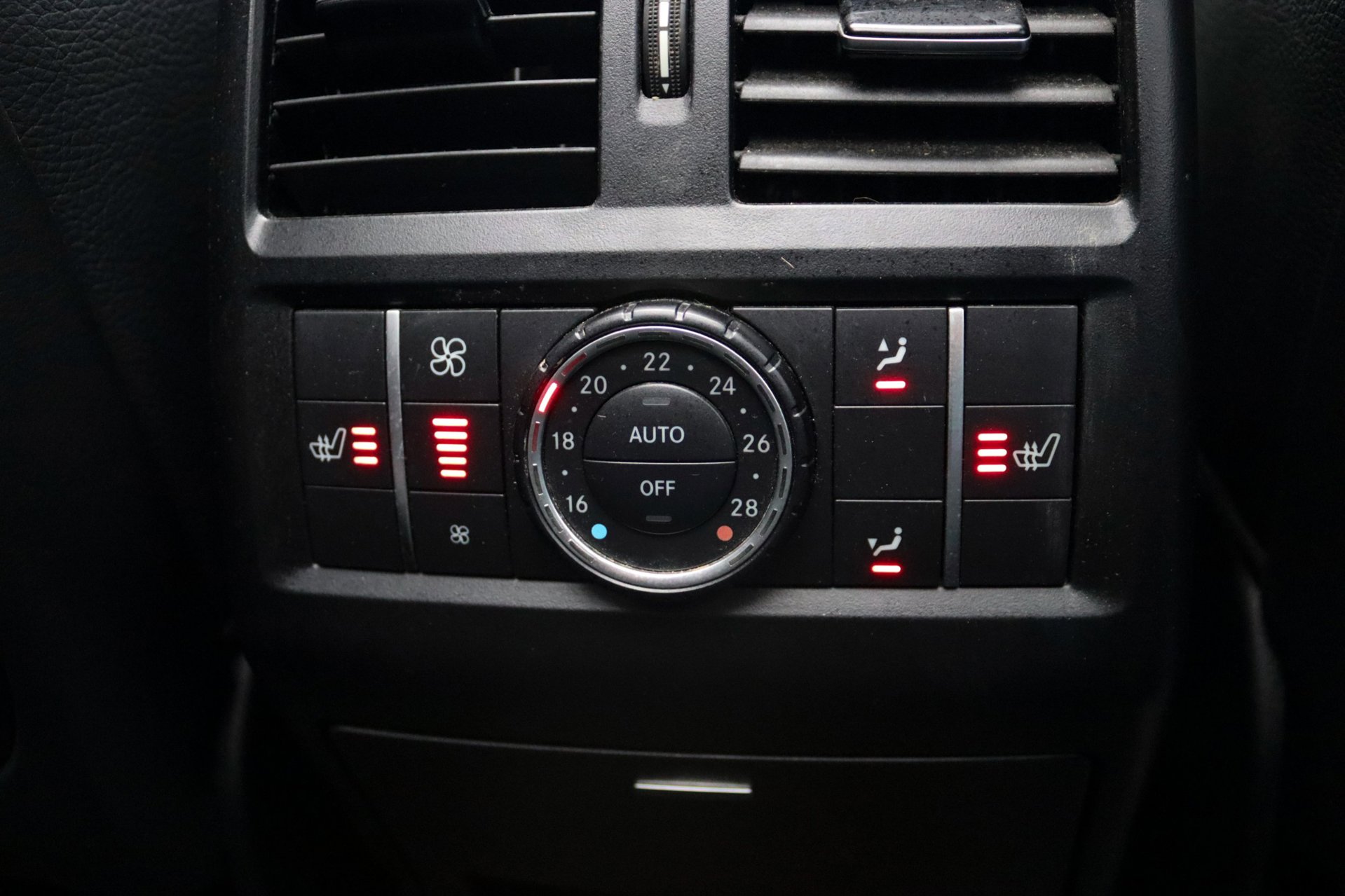 Foto van Mercedes-Benz Gle 450 4Matic