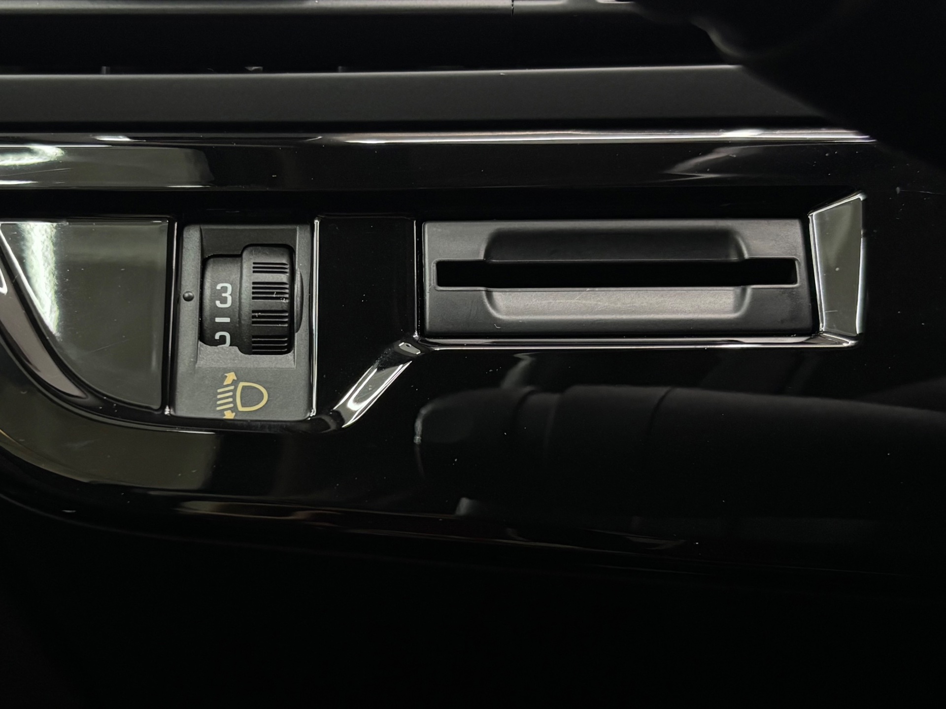 Foto van Citroen C4 Picasso