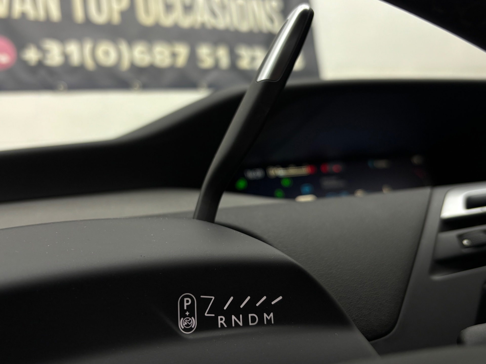 Foto van Citroen C4 Picasso