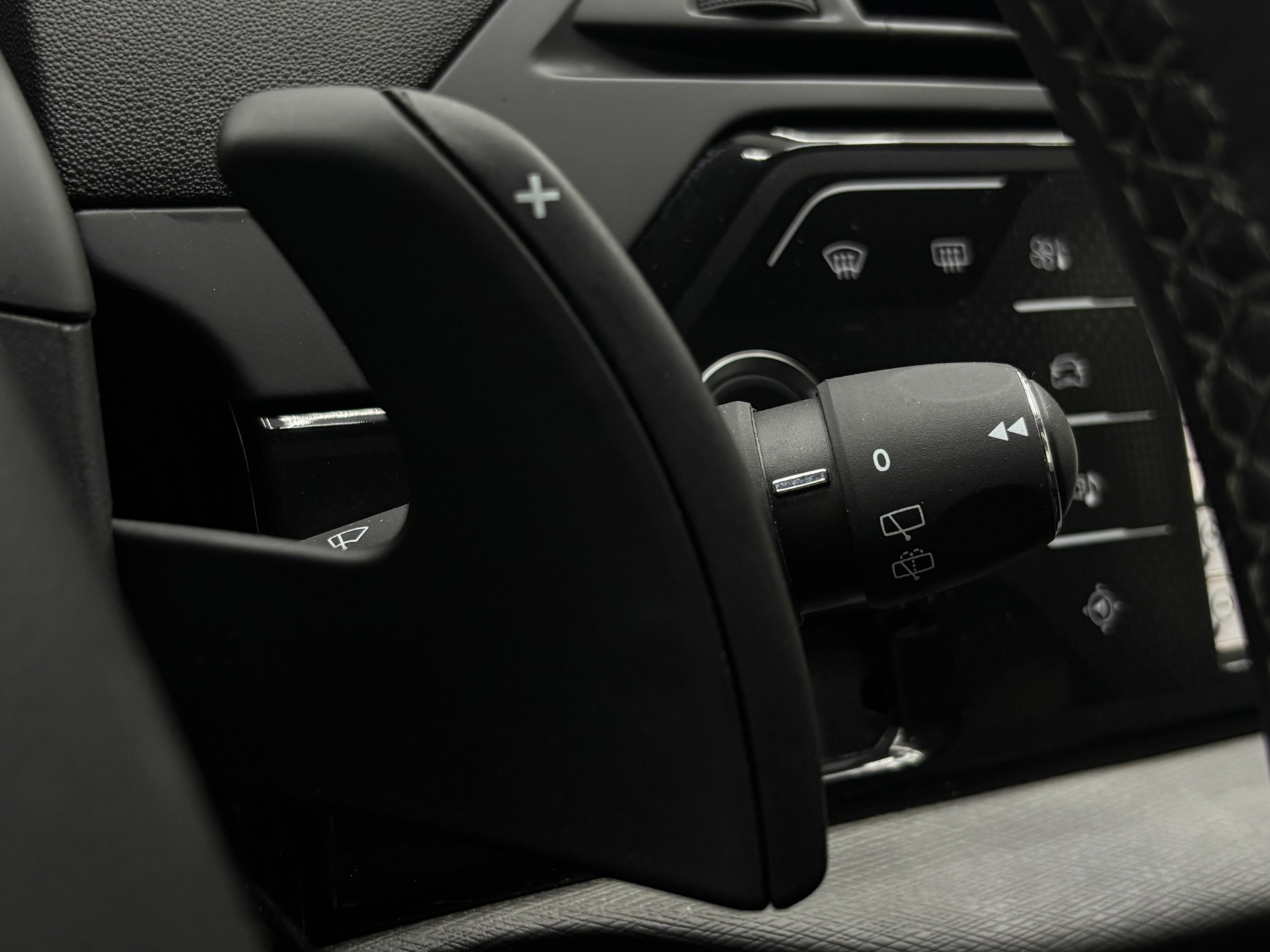 Foto van Citroen C4 Picasso