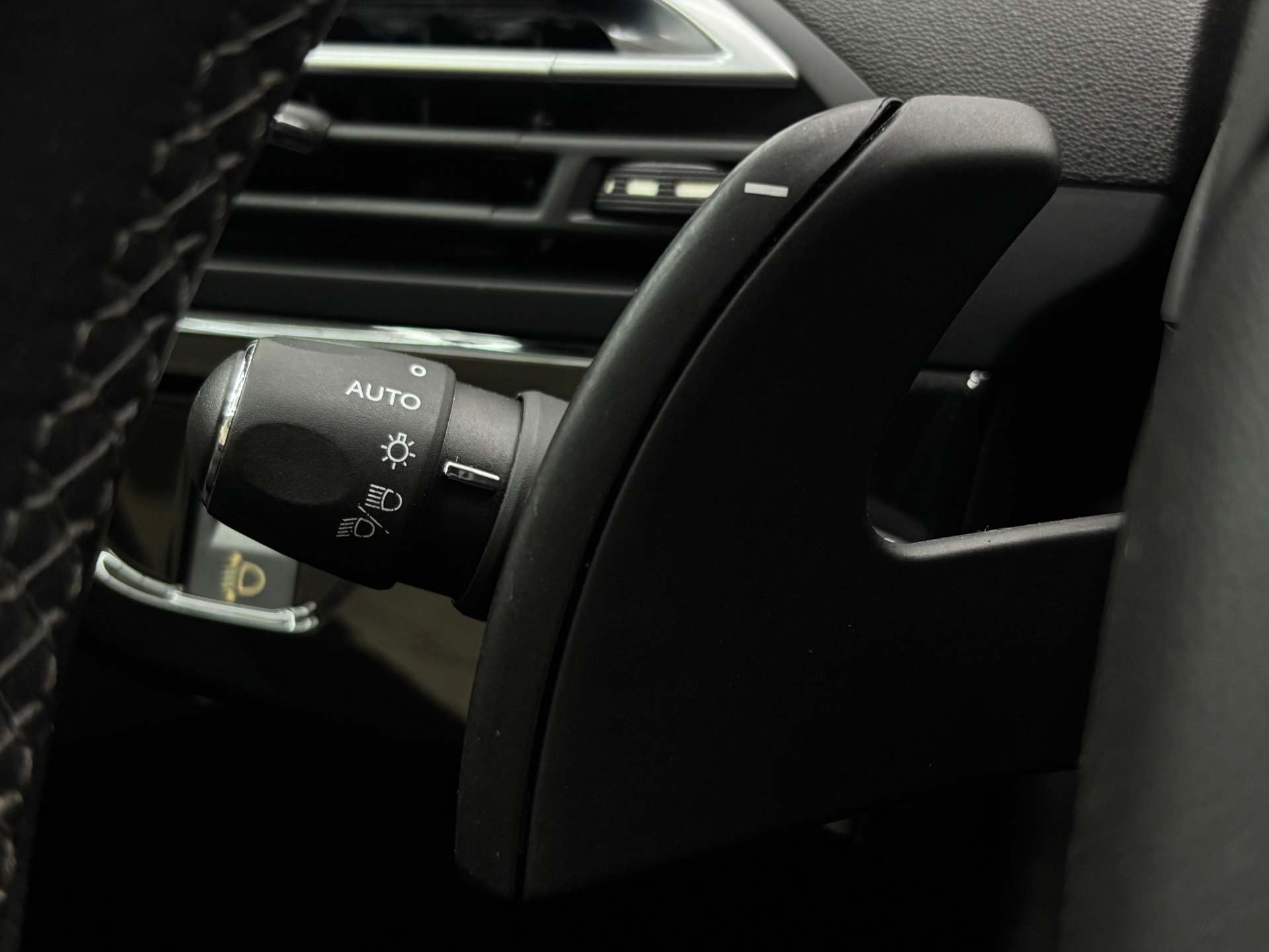 Foto van Citroen C4 Picasso