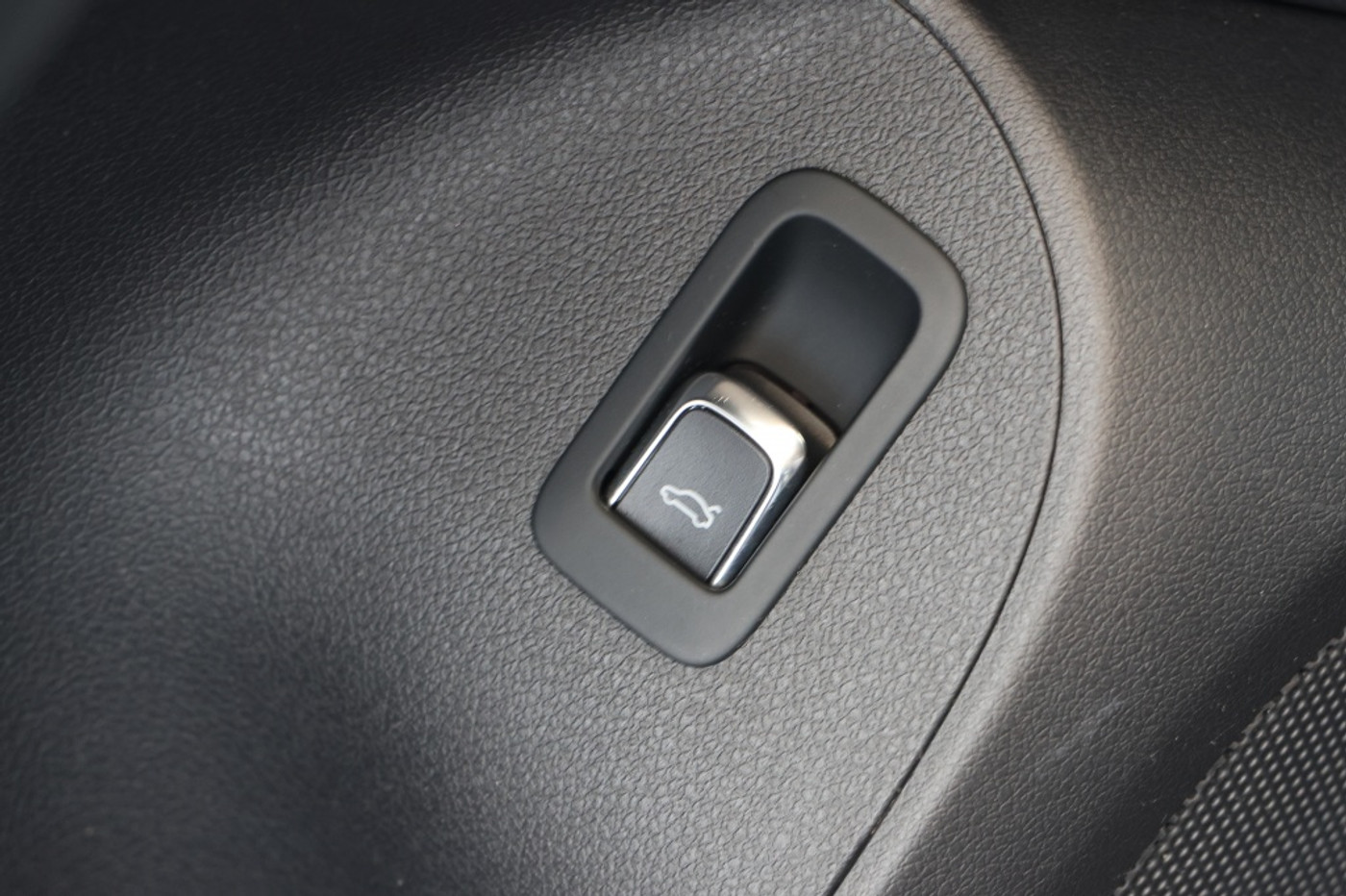 Foto van Audi Q5