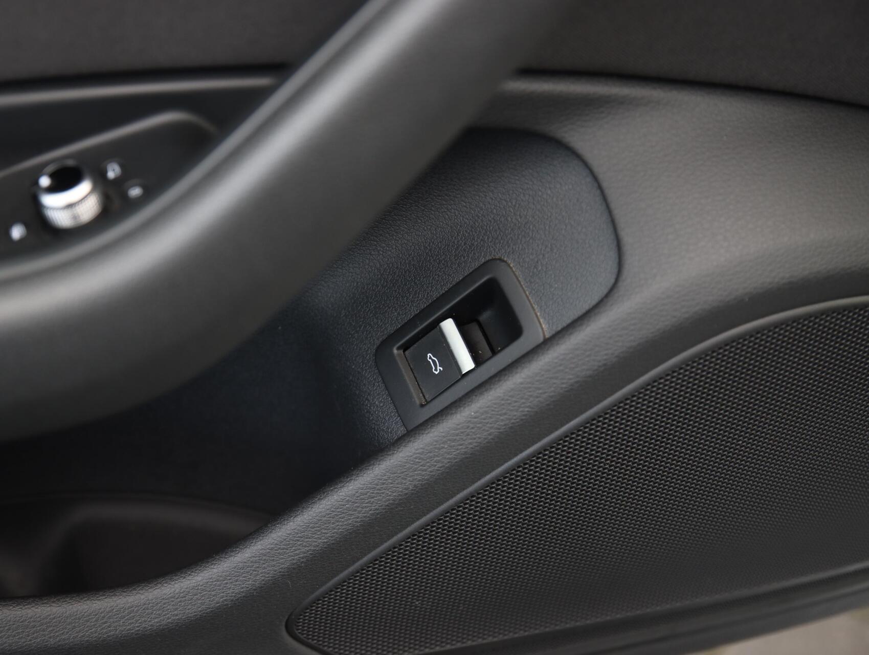 Foto van Audi A4