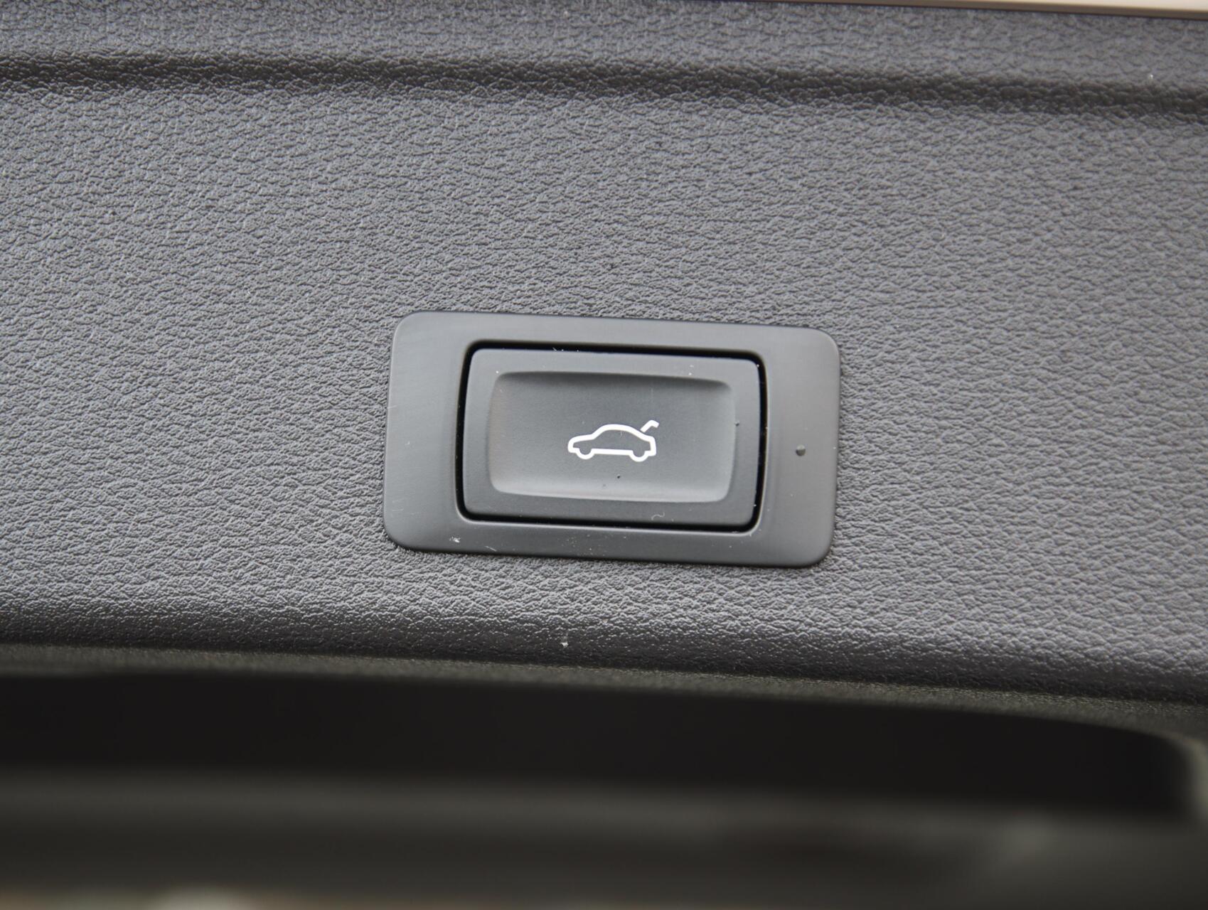 Foto van Audi A4