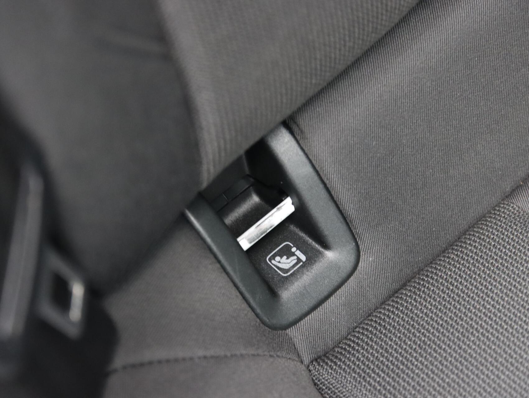 Foto van Audi A4