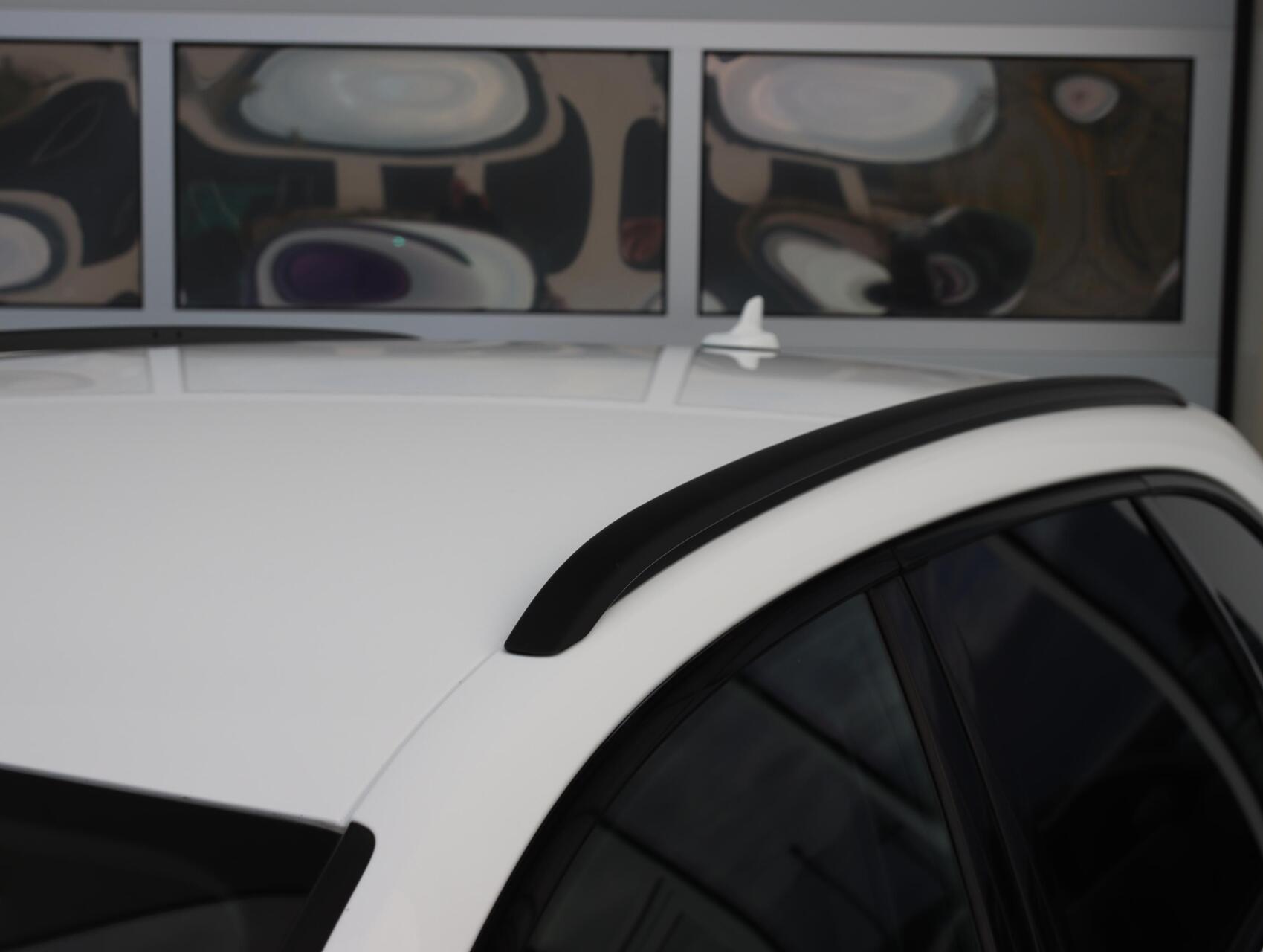Foto van Audi A4