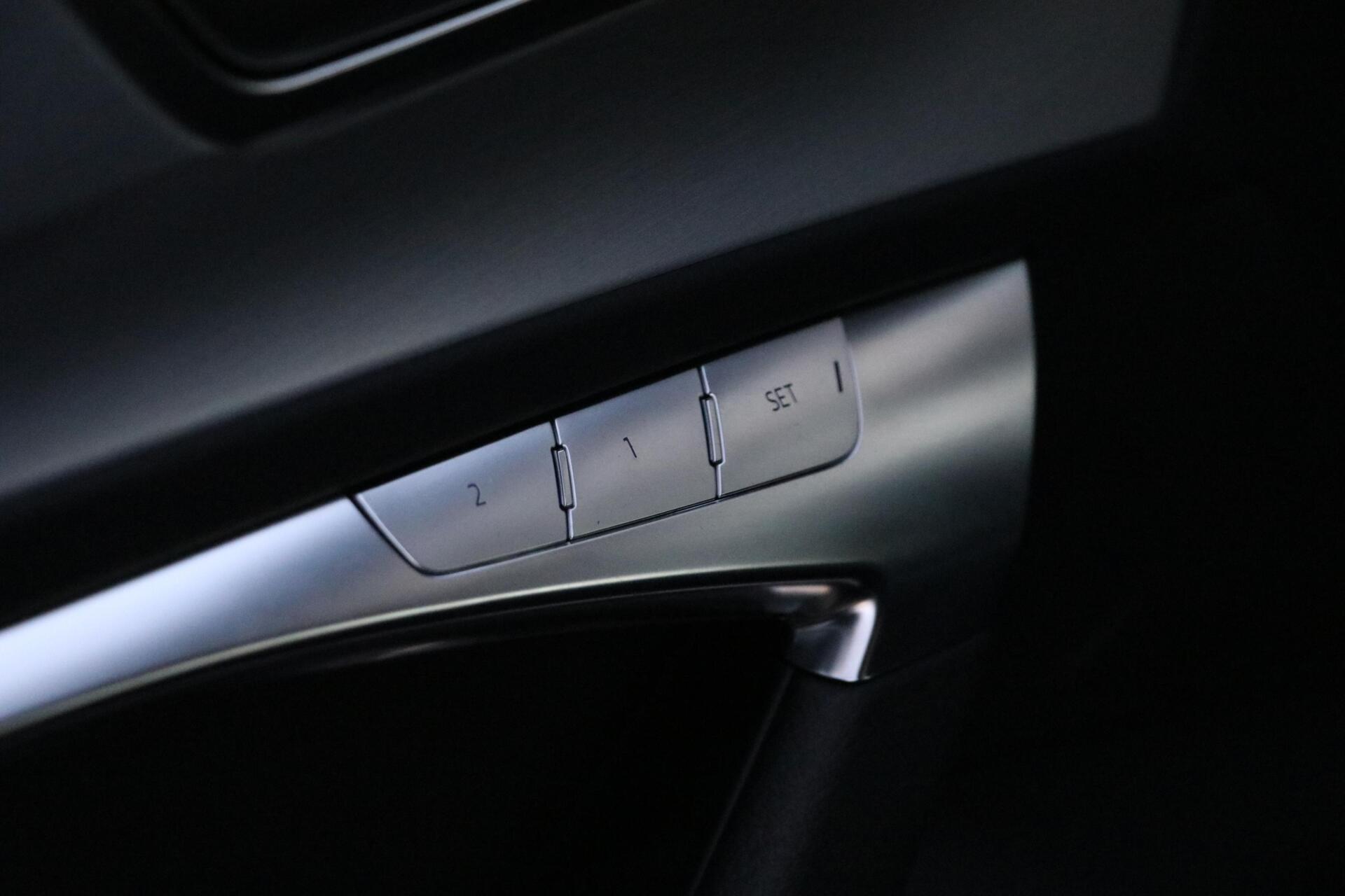Foto van Audi A6 Avant 55 TFSI E