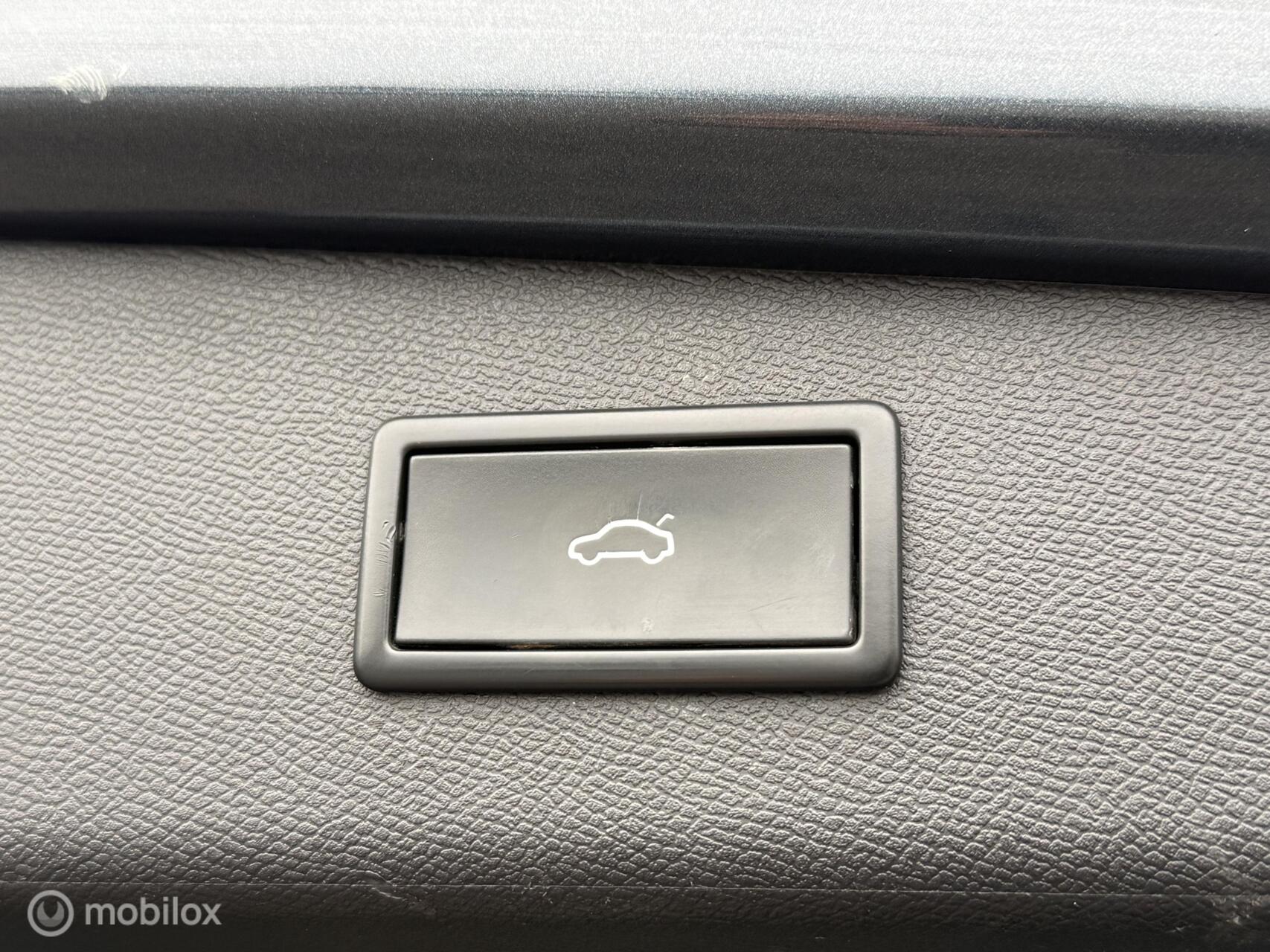 Foto van Seat Seat Leon SP E-hybrid150