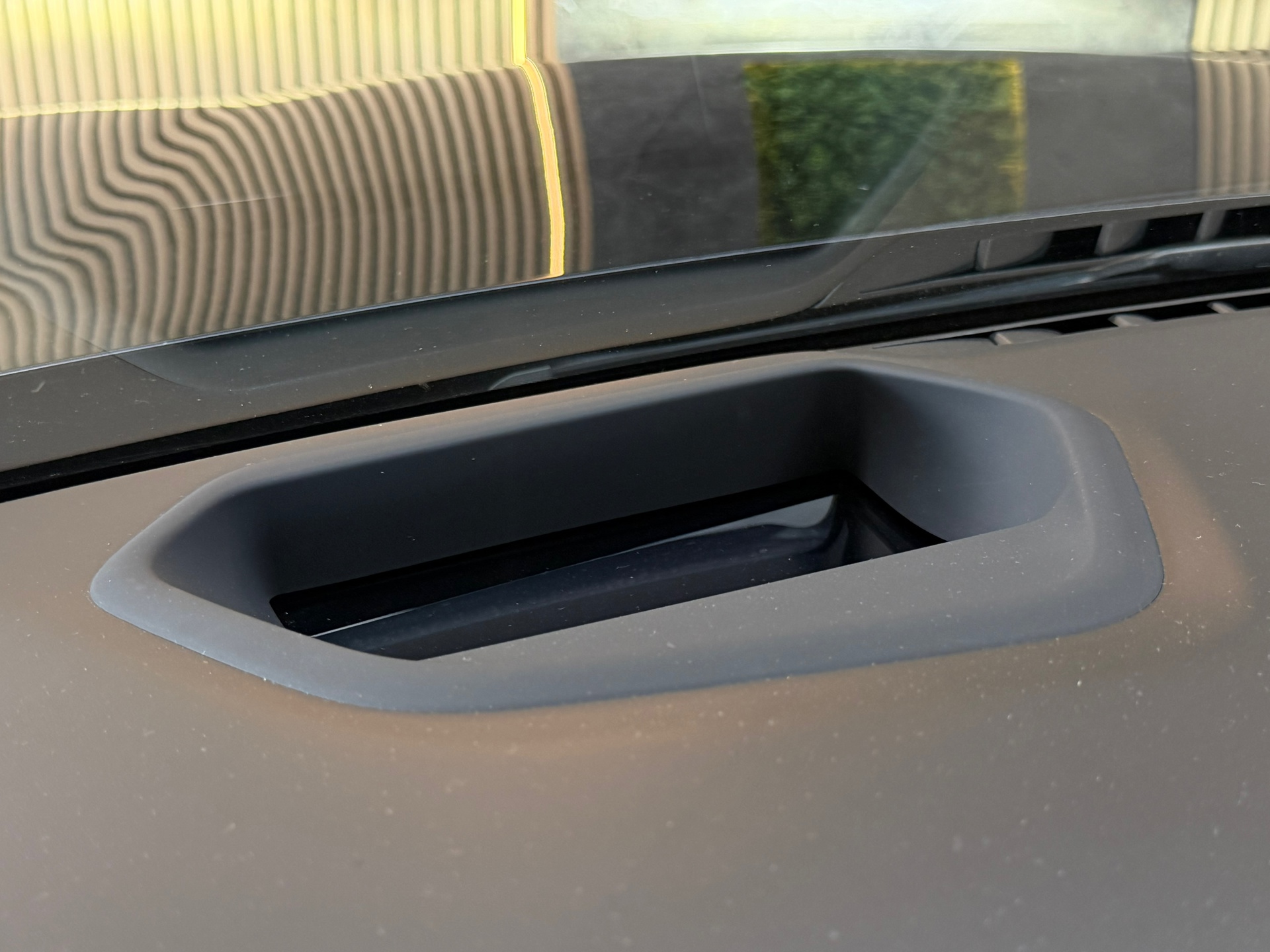 Foto van BMW 530e