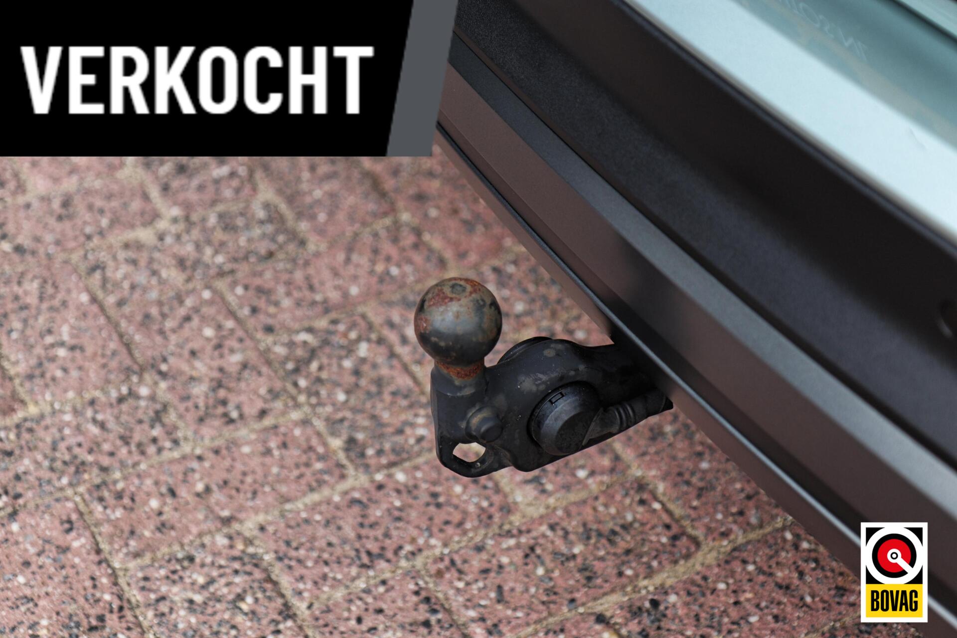 Foto van Skoda Enyaq 80