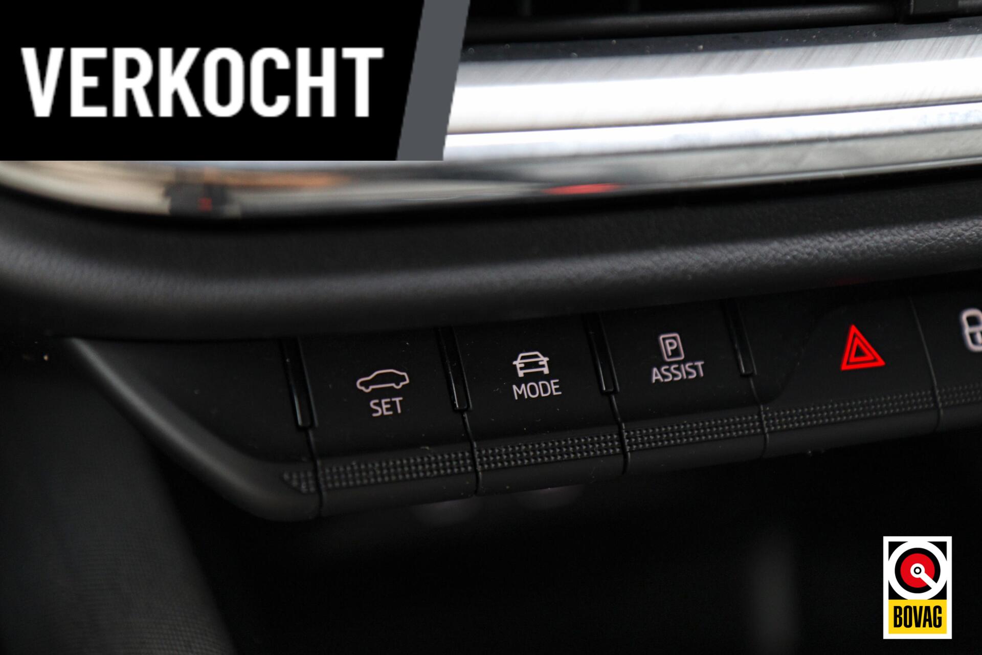 Foto van Skoda Enyaq 80