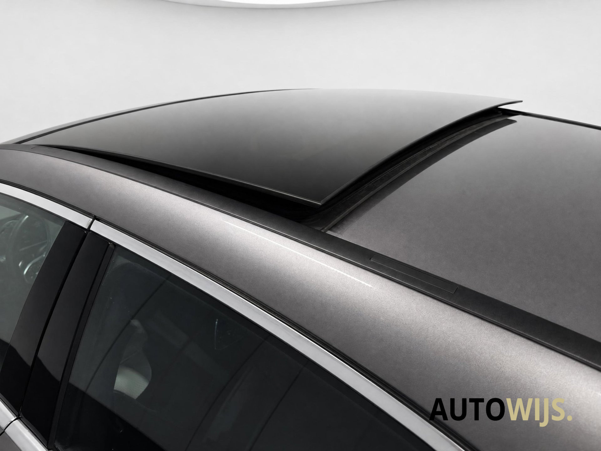Foto van Mercedes-Benz A 250