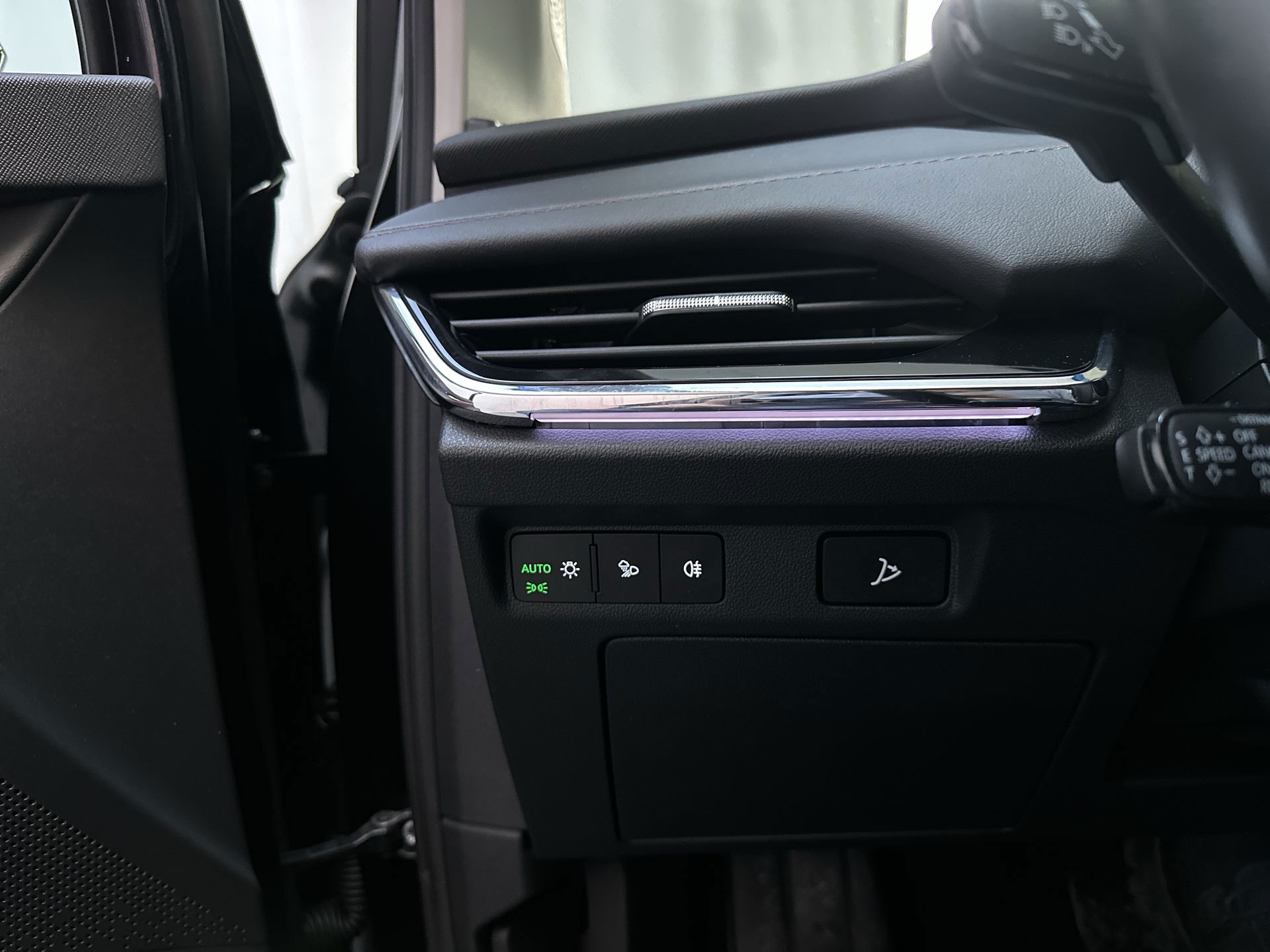 Foto van Skoda Enyaq 80