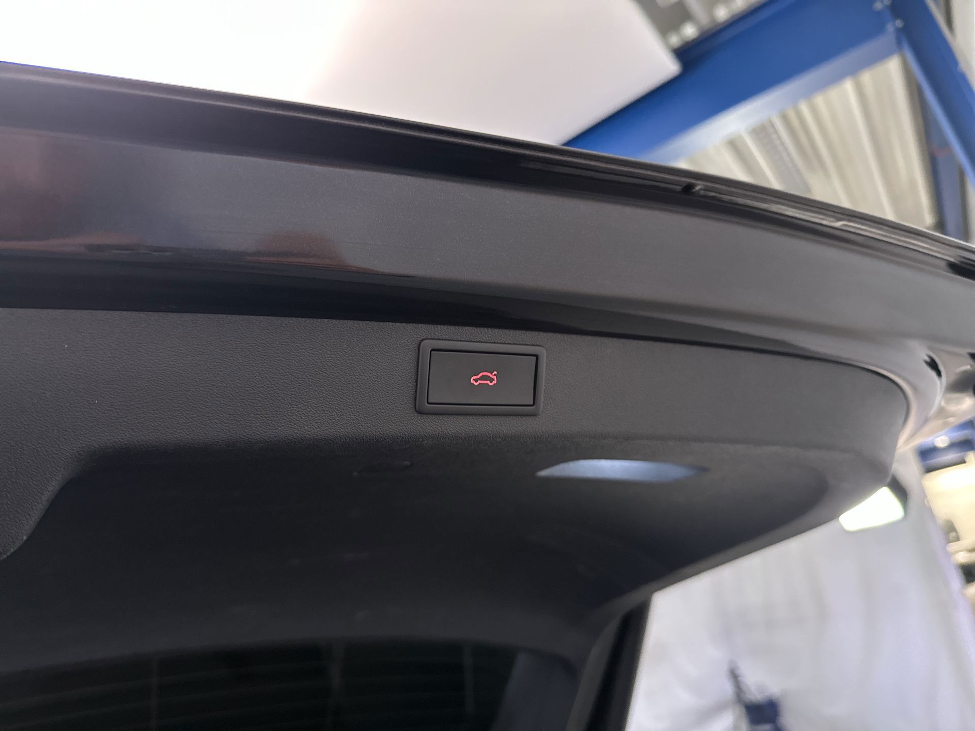 Foto van Skoda Enyaq 80