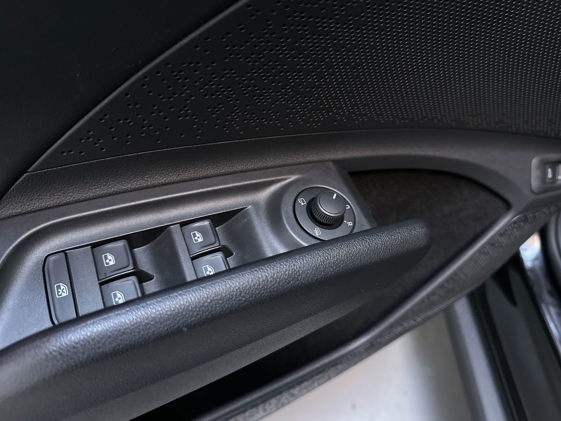 Foto van Skoda Enyaq 80