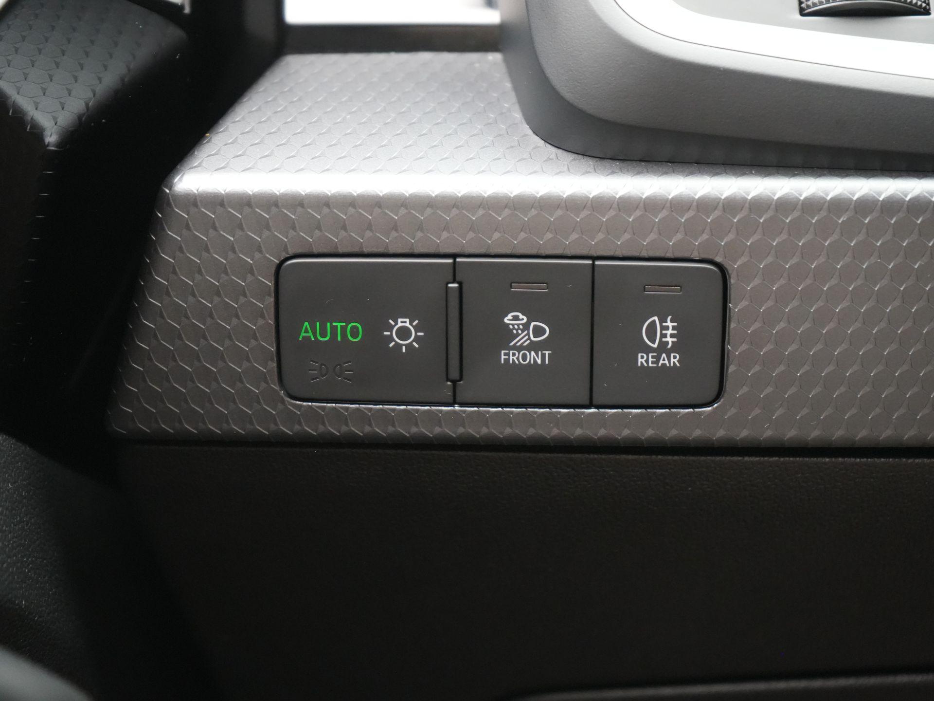 Foto van Audi A1