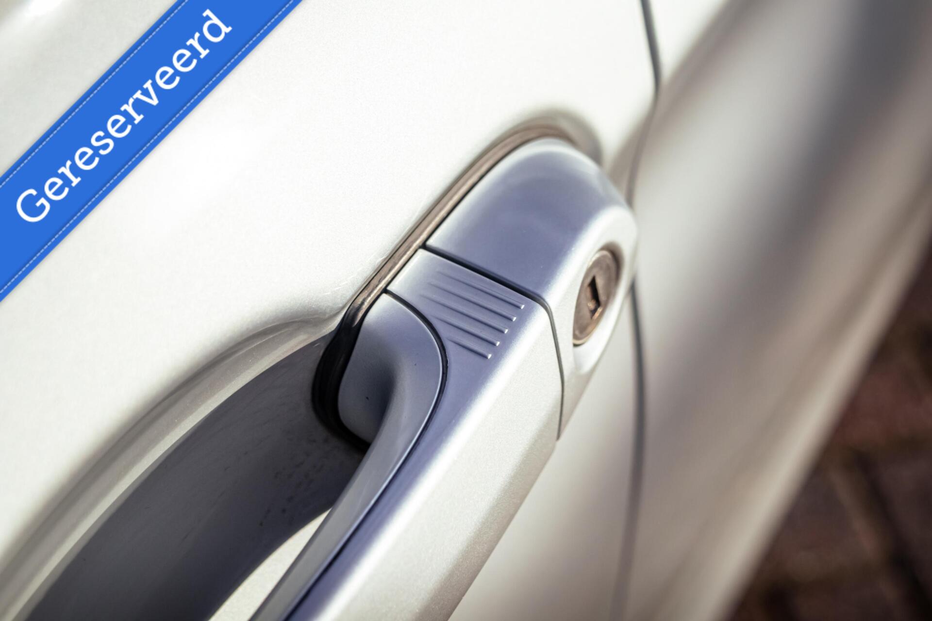 Foto van BMW 320i