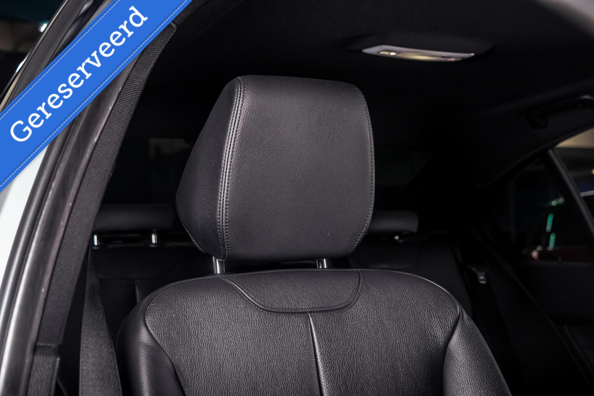 Foto van BMW 320i