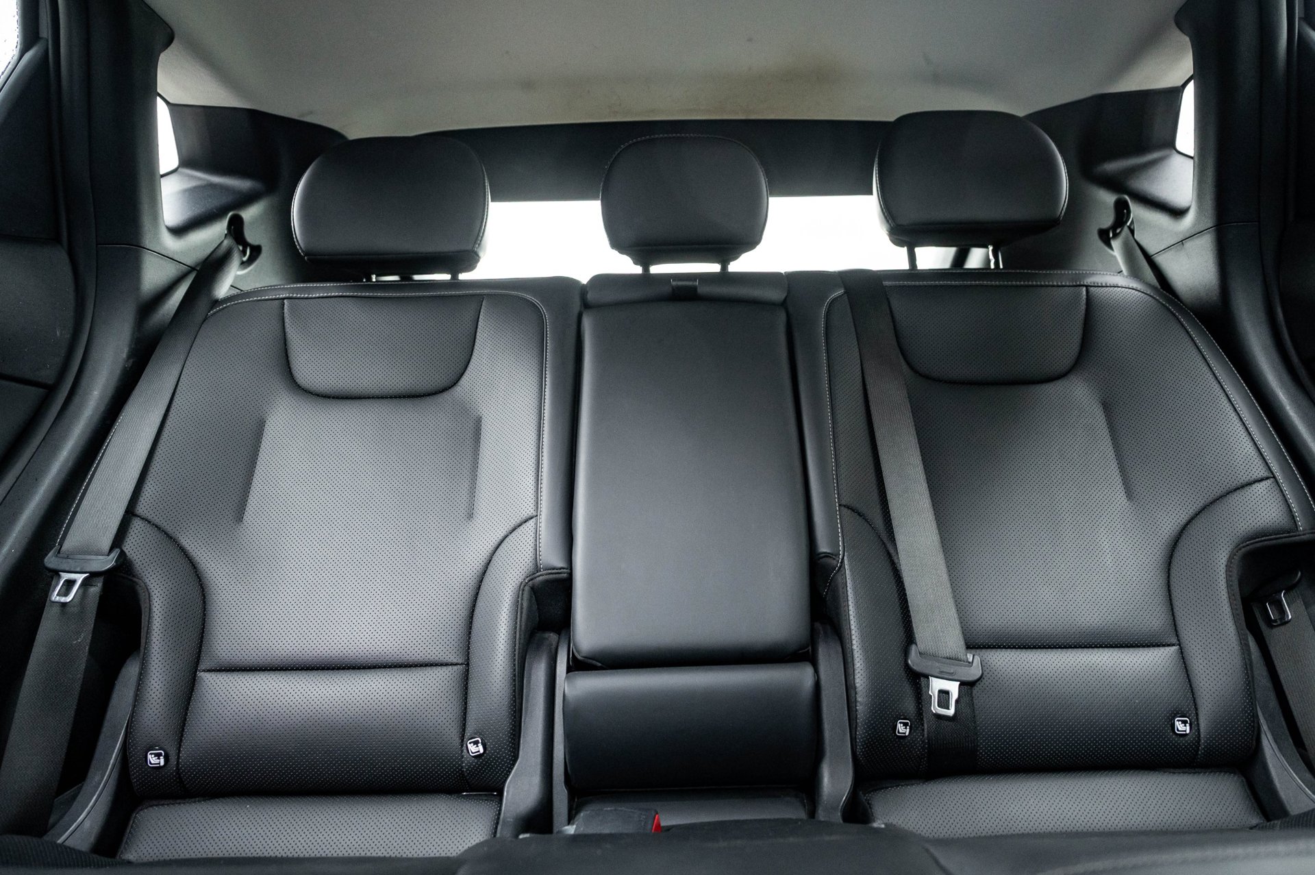 Foto van Kia Ev6