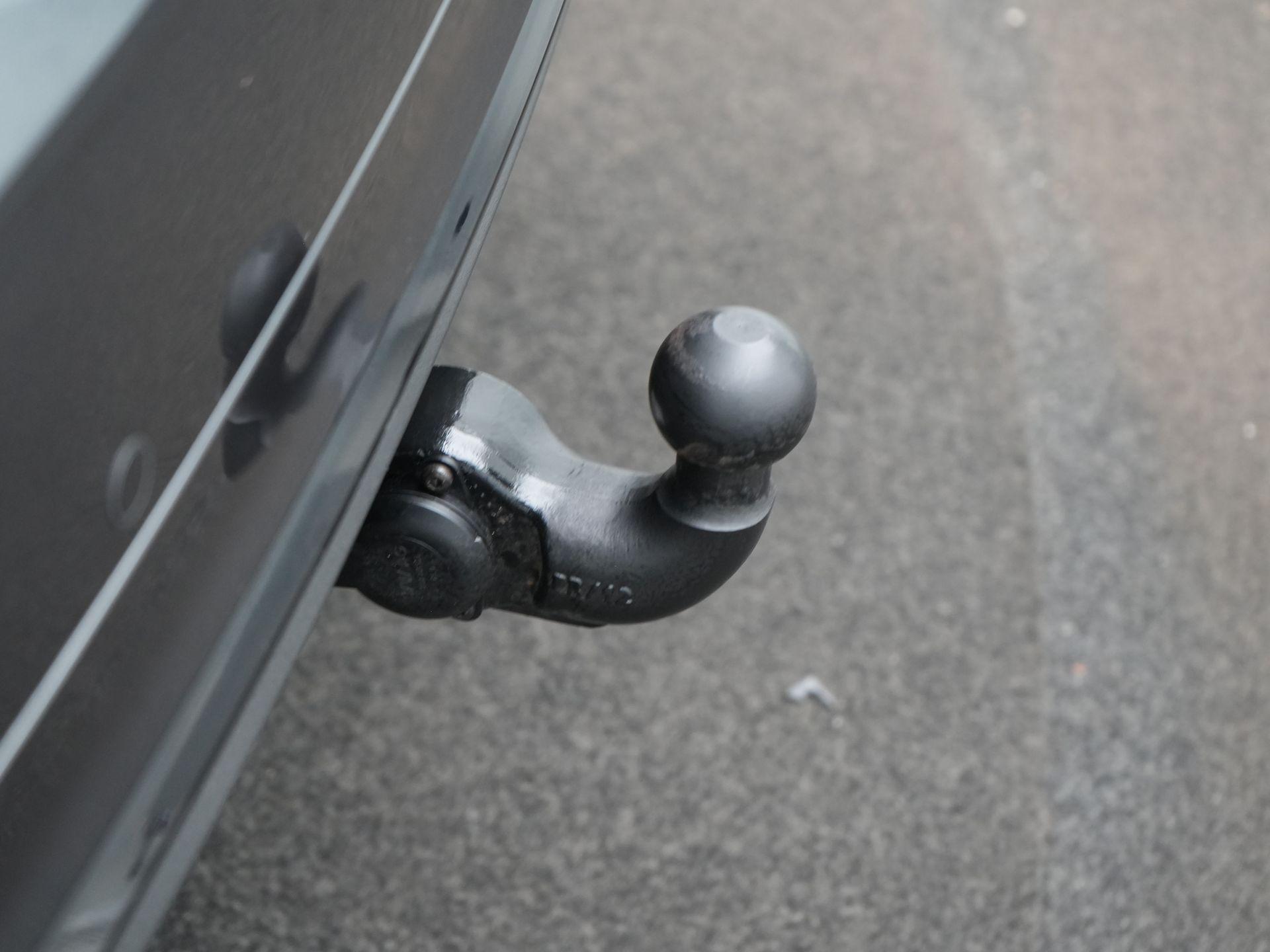 Foto van Audi Q5