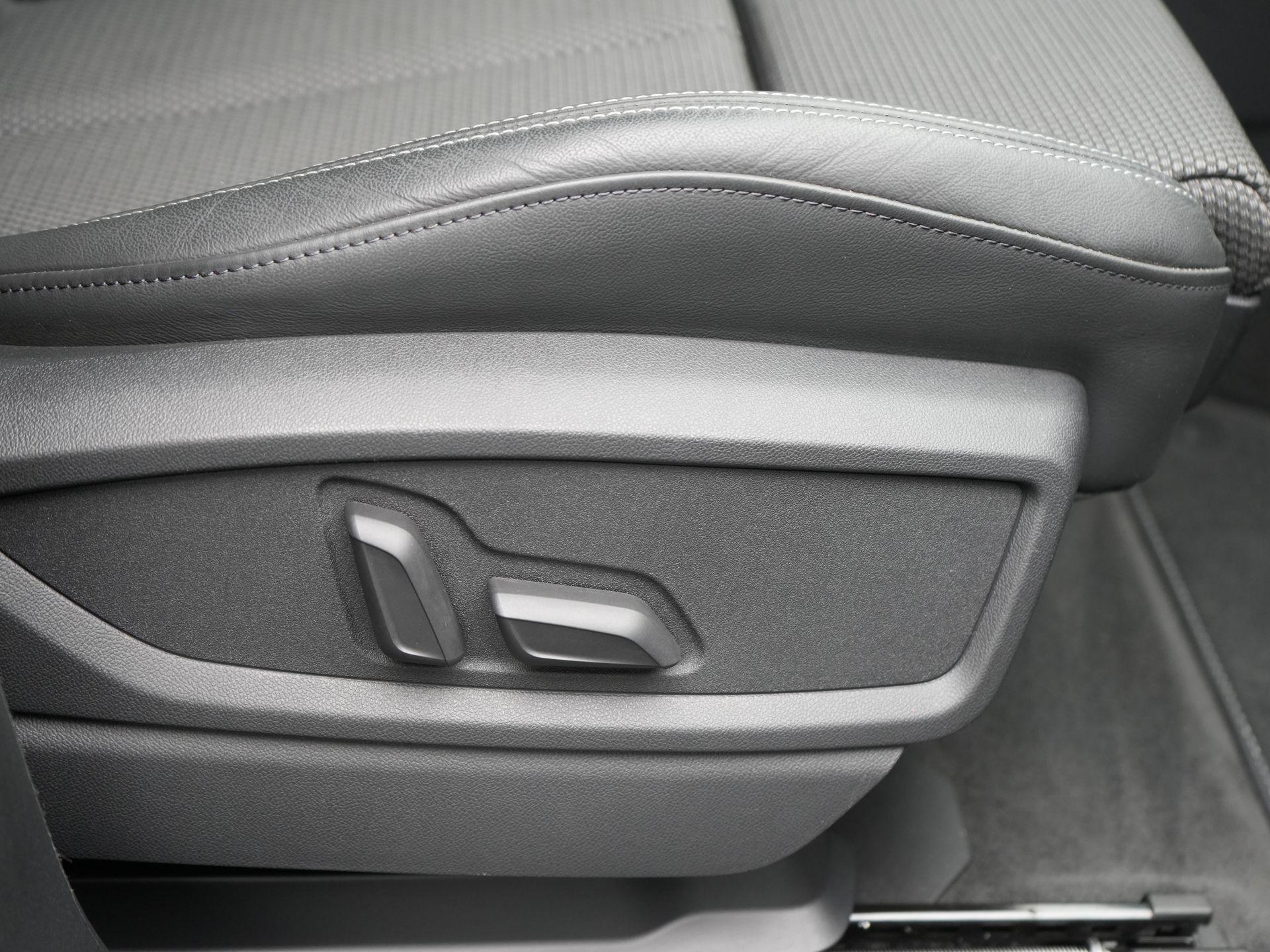 Foto van Audi Q5