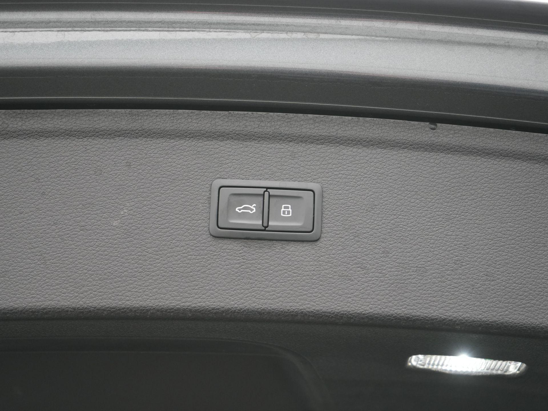 Foto van Audi Q5