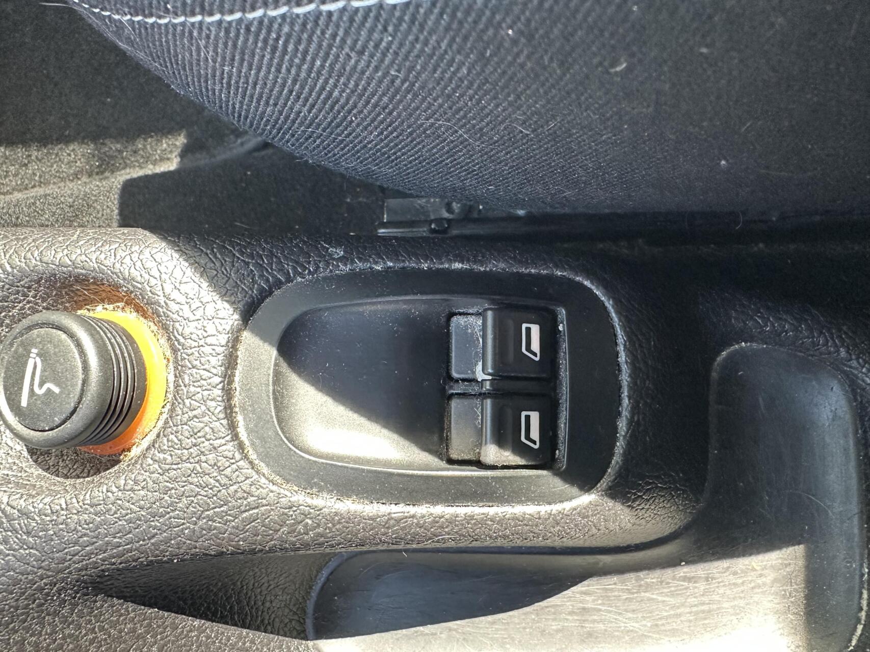 Foto van Peugeot 206