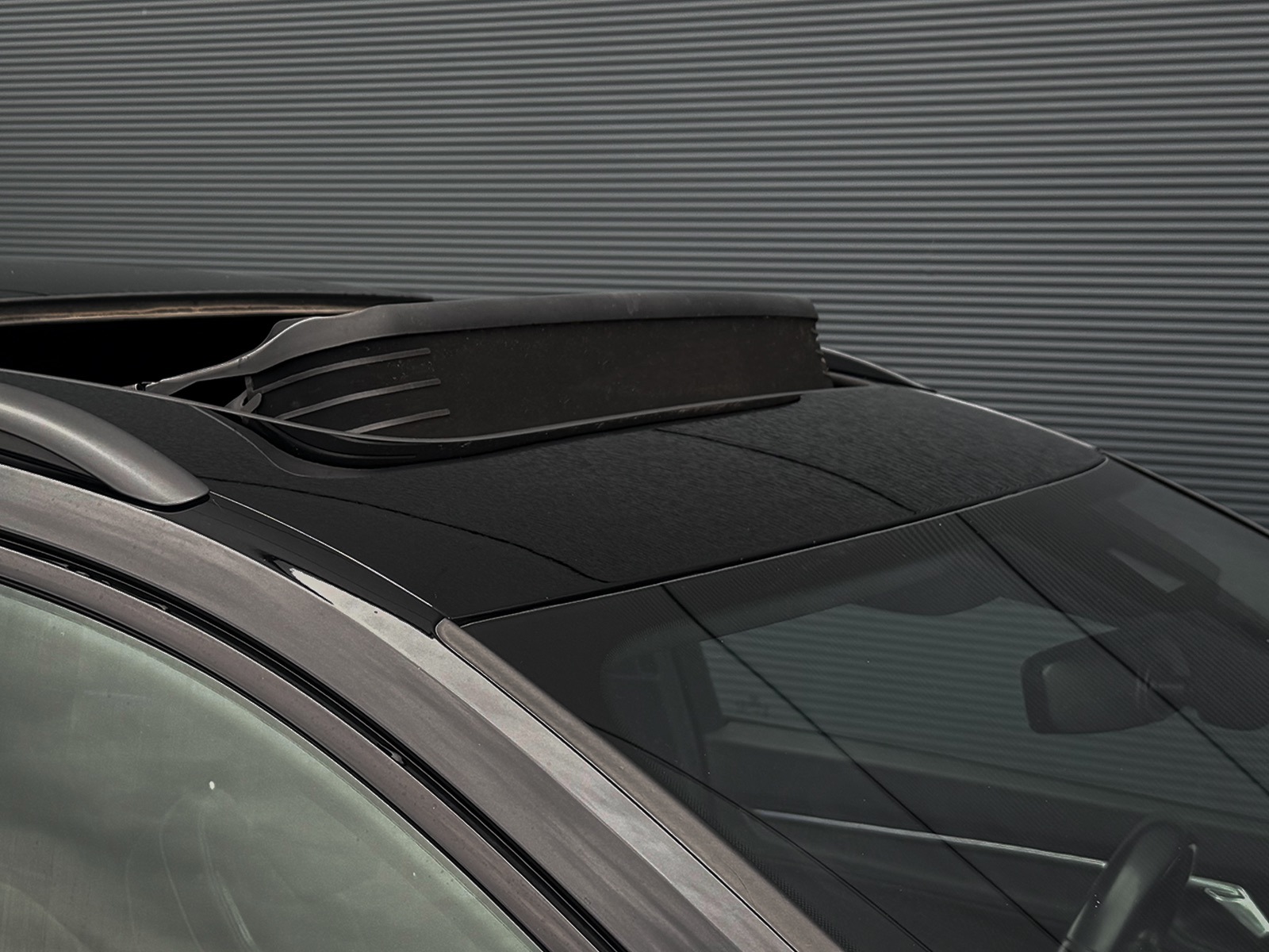 Foto van Audi Q3