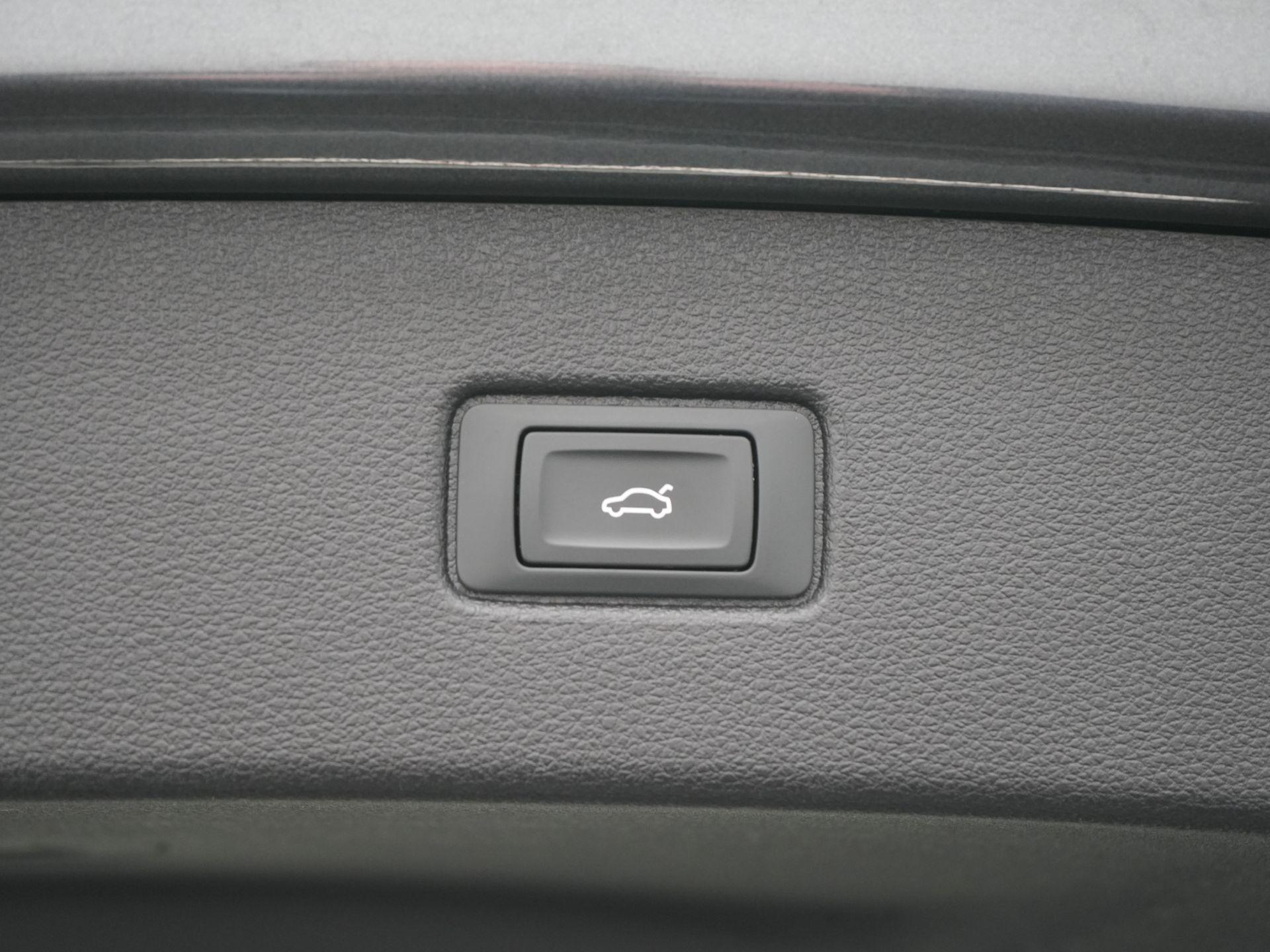 Foto van Audi Q7