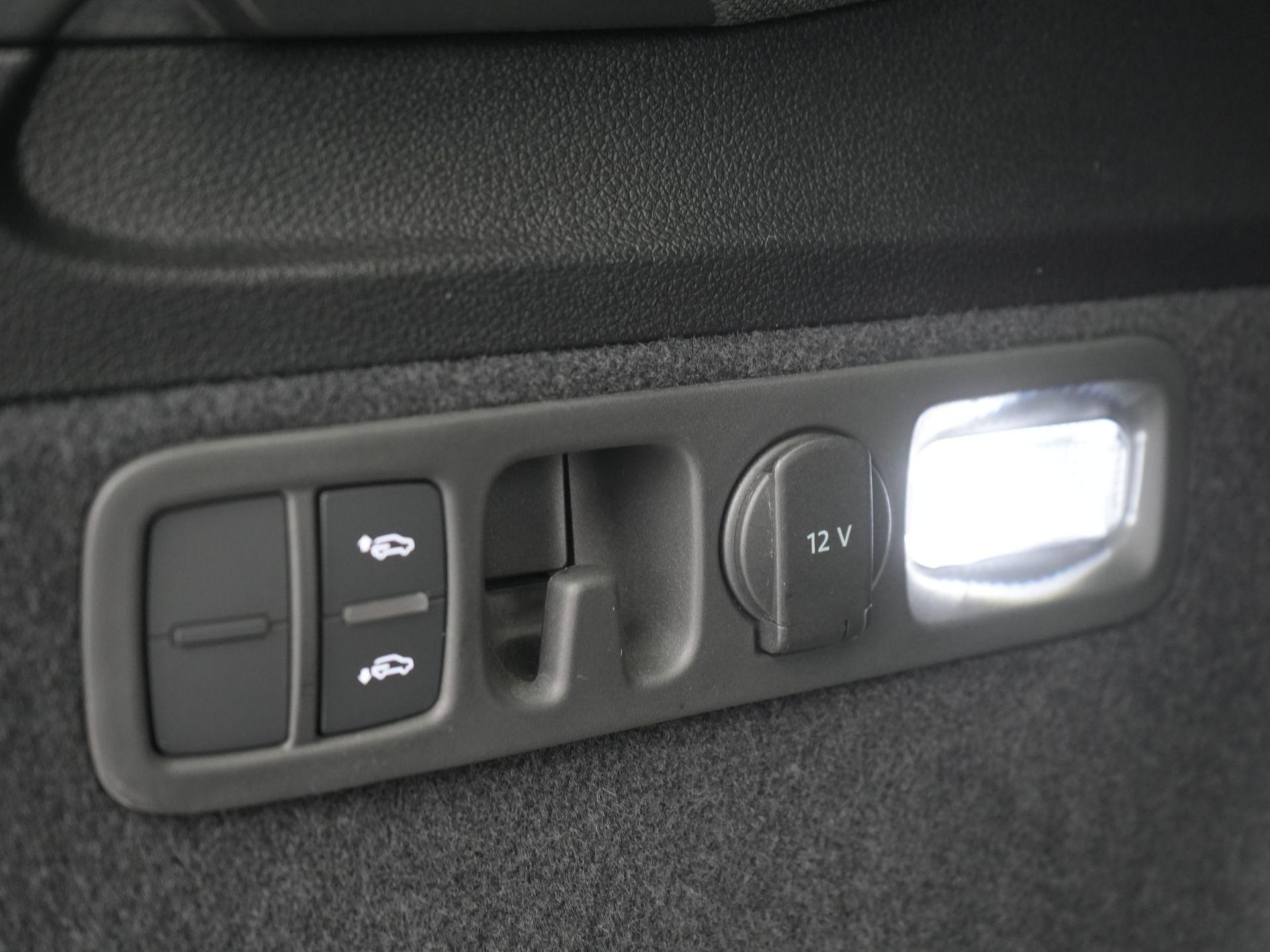Foto van Audi Q7