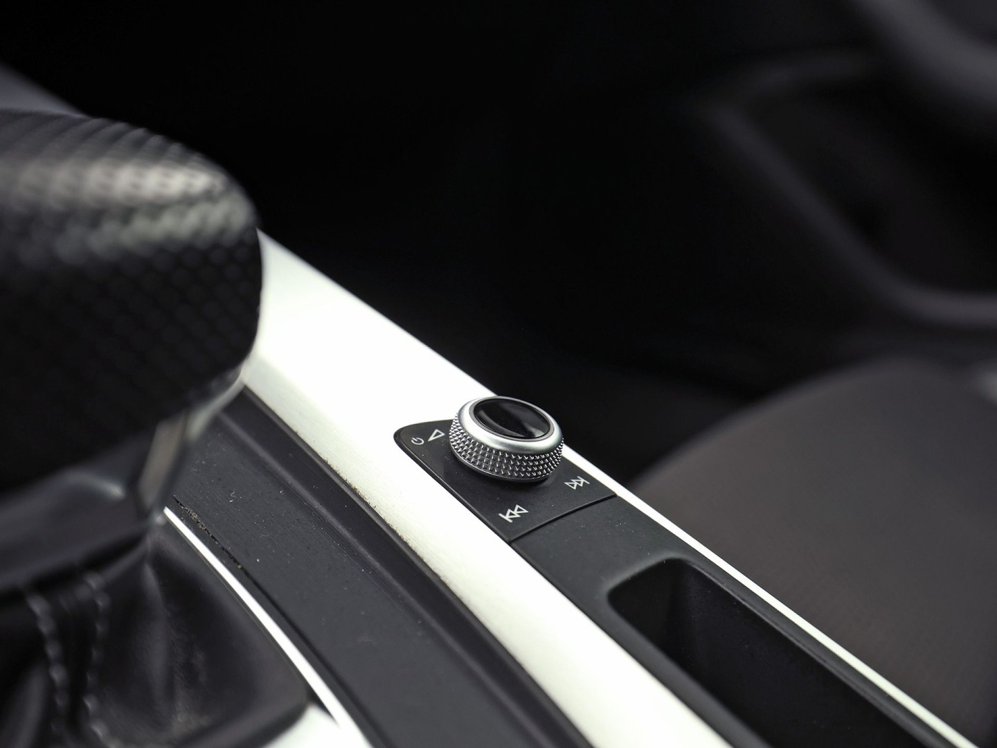 Foto van Audi A5 Sportback