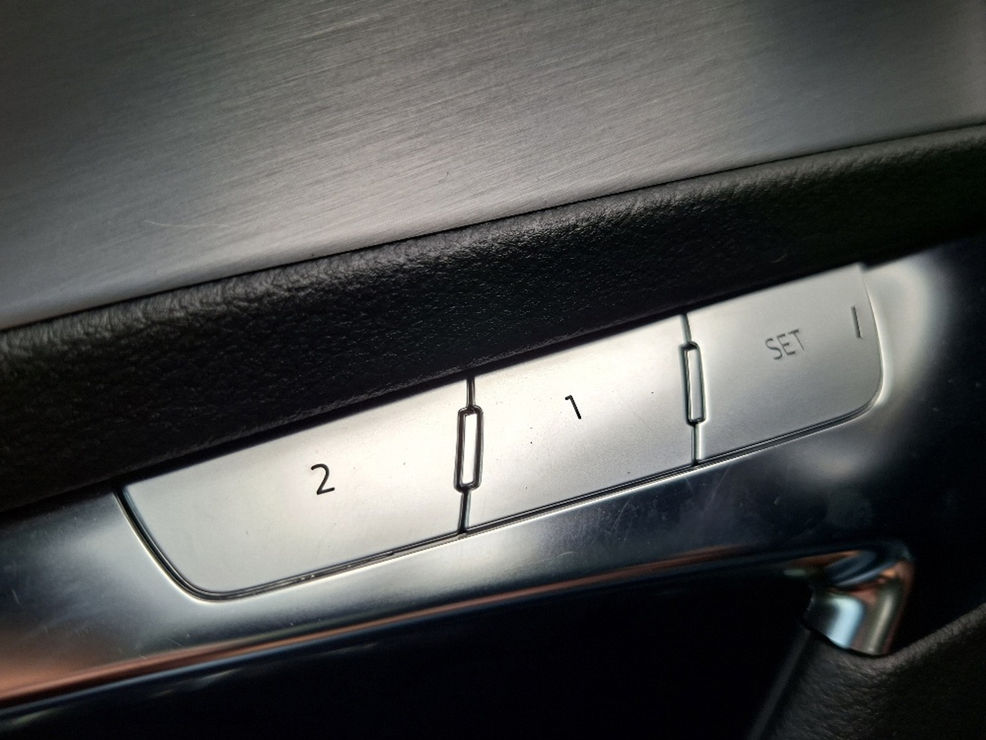 Foto van Audi A6