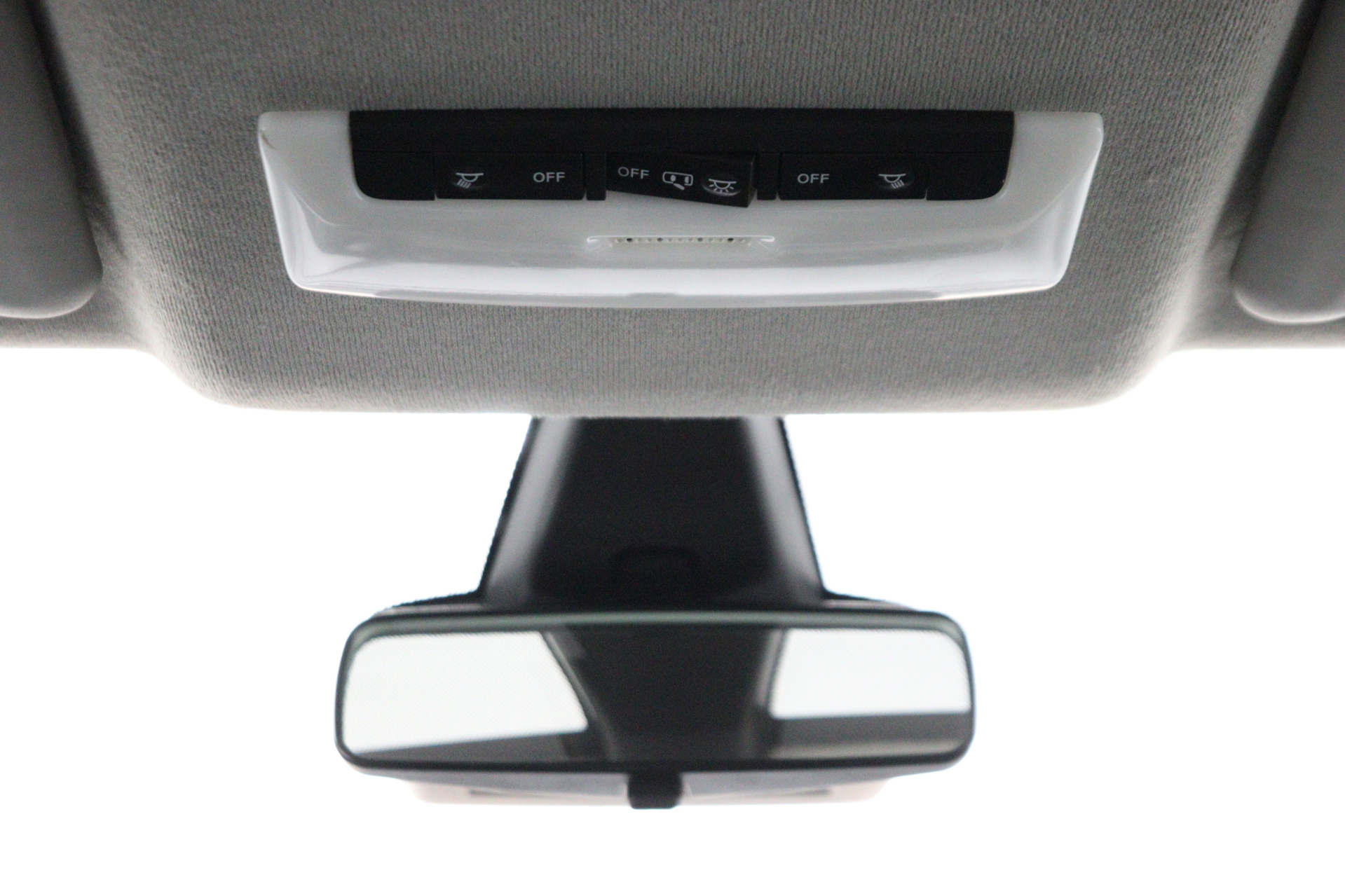 Foto van Nissan Nissan Micra