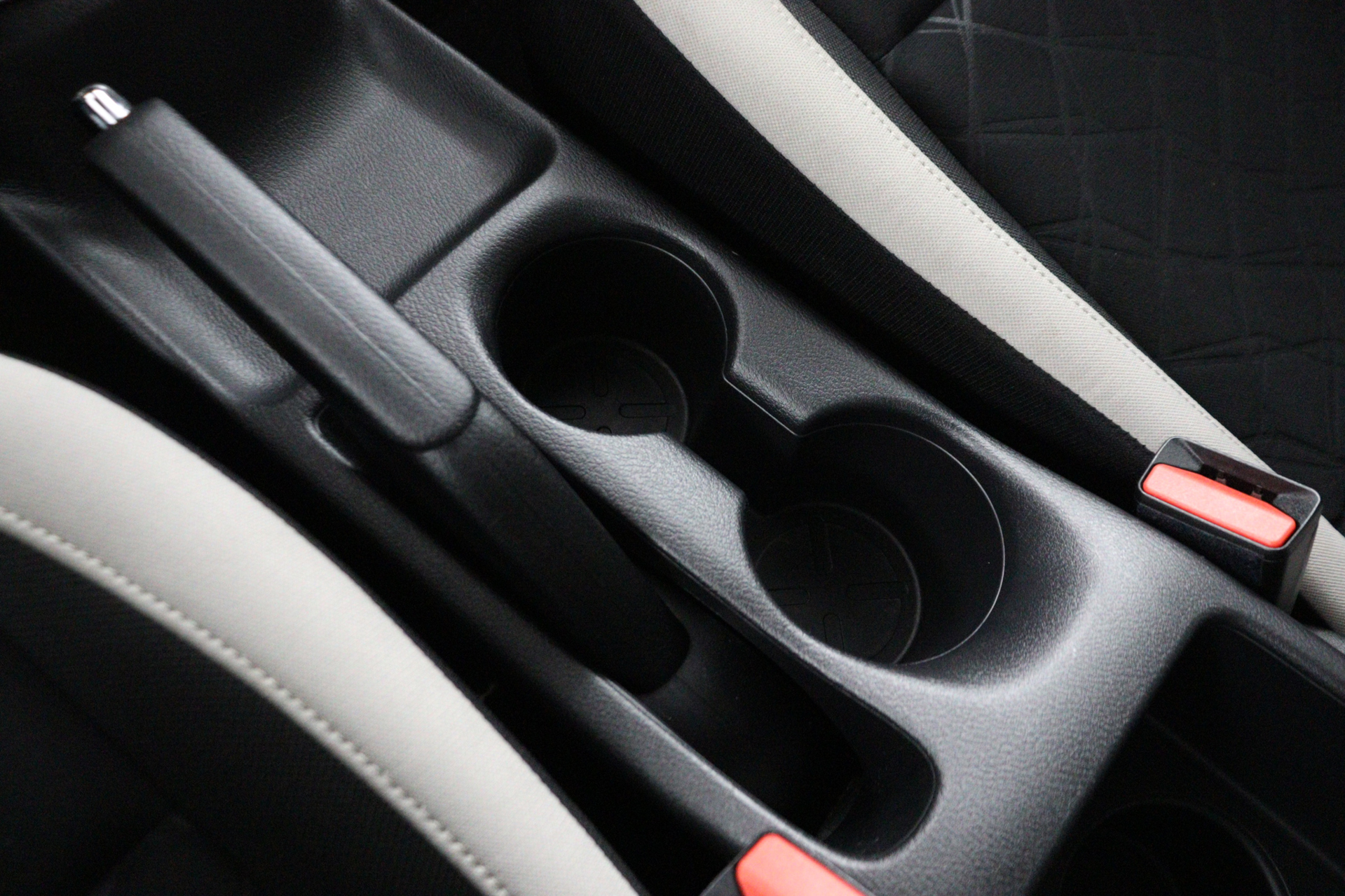 Foto van Nissan Nissan Micra